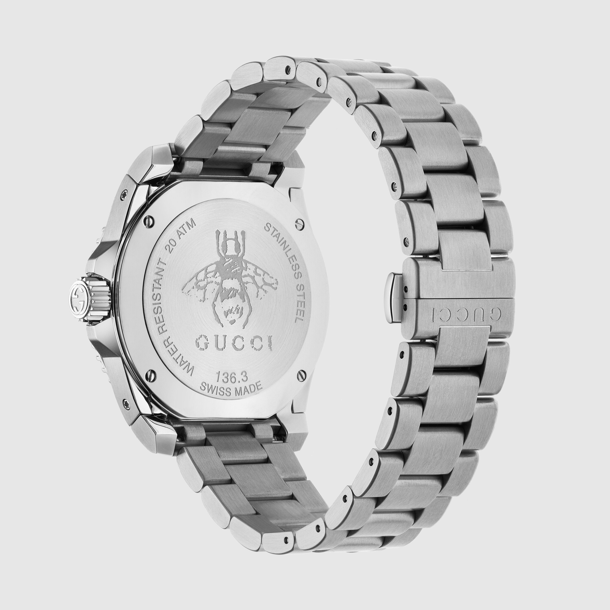 663937_I1600_1108_002_100_0000_Light-Gucci-Dive-watch-40mm.jpg