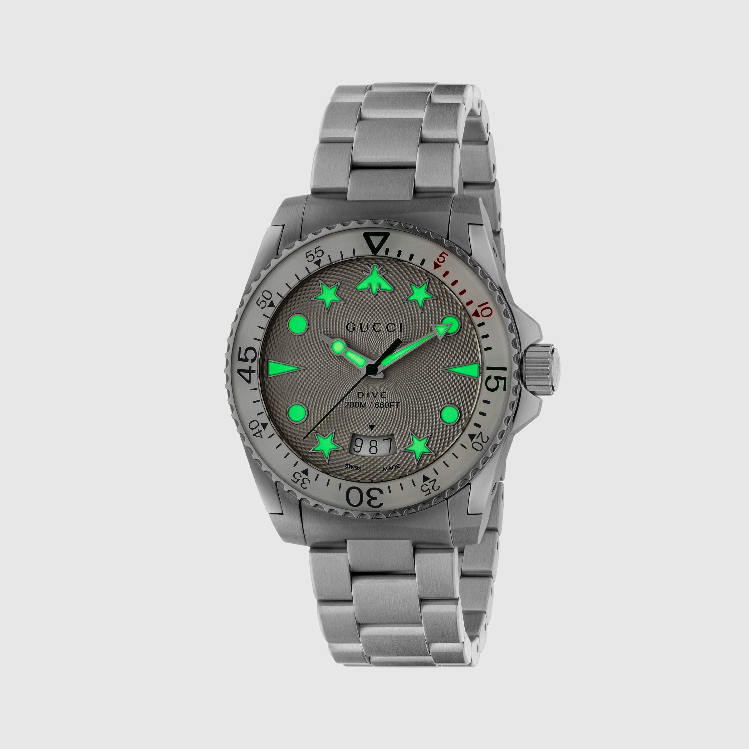663937_I1600_1108_004_100_0000_Light-Gucci-Dive-watch-40mm.jpg