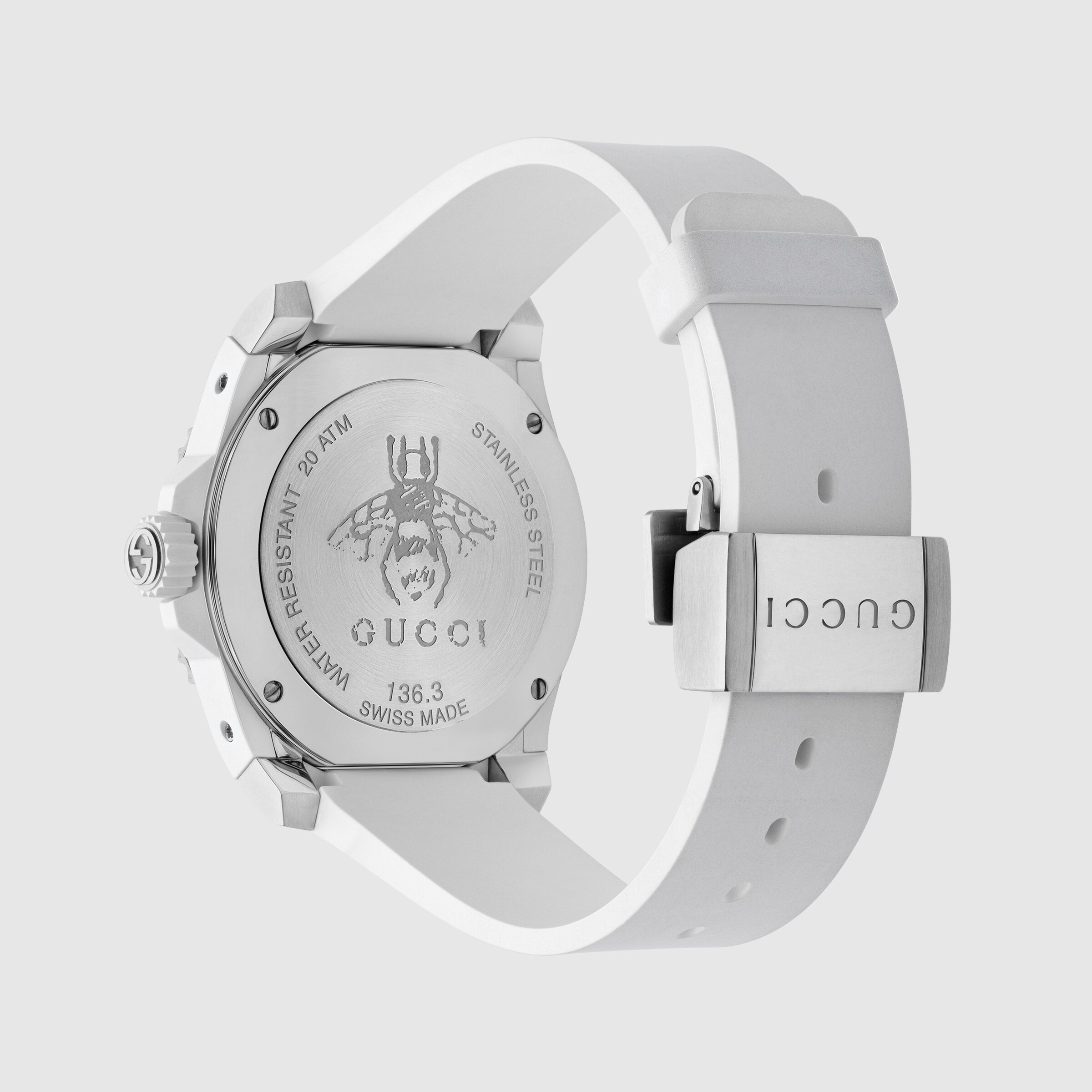 663938_I16X0_8526_002_100_0000_Light-Gucci-Dive-watch-40mm.jpg