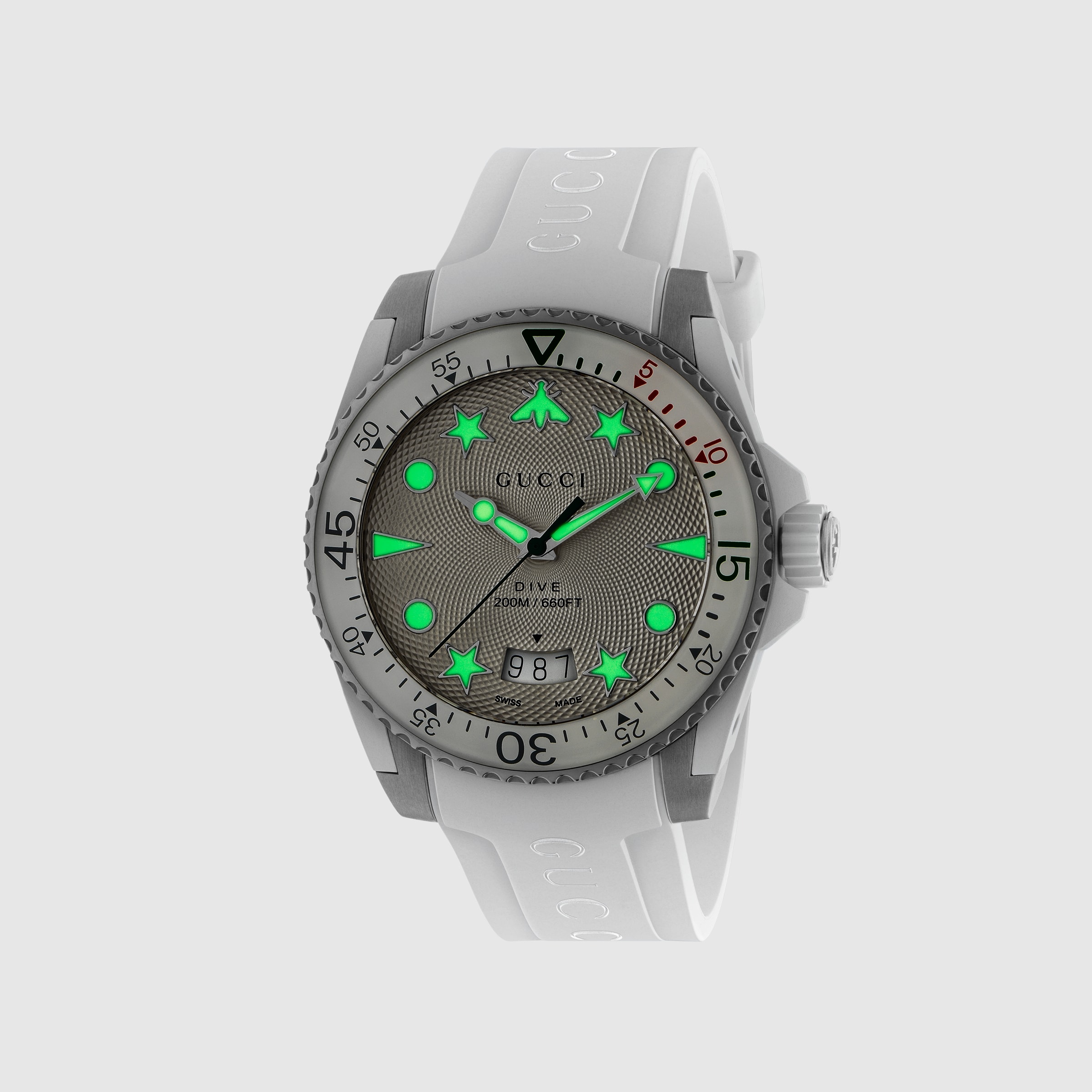 663938_I16X0_8526_004_100_0000_Light-Gucci-Dive-watch-40mm.jpg