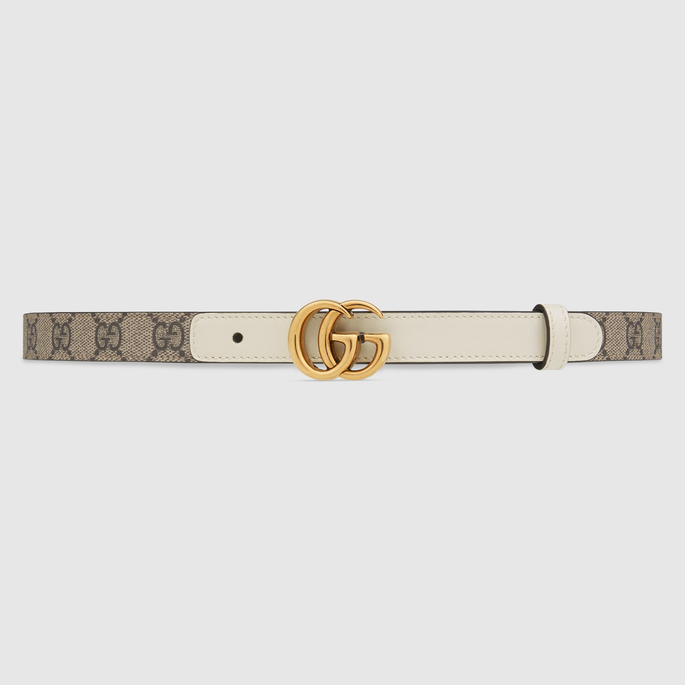 409417_92TLC_9761_001_100_0000_Light-GG-Marmont-thin-belt.jpg