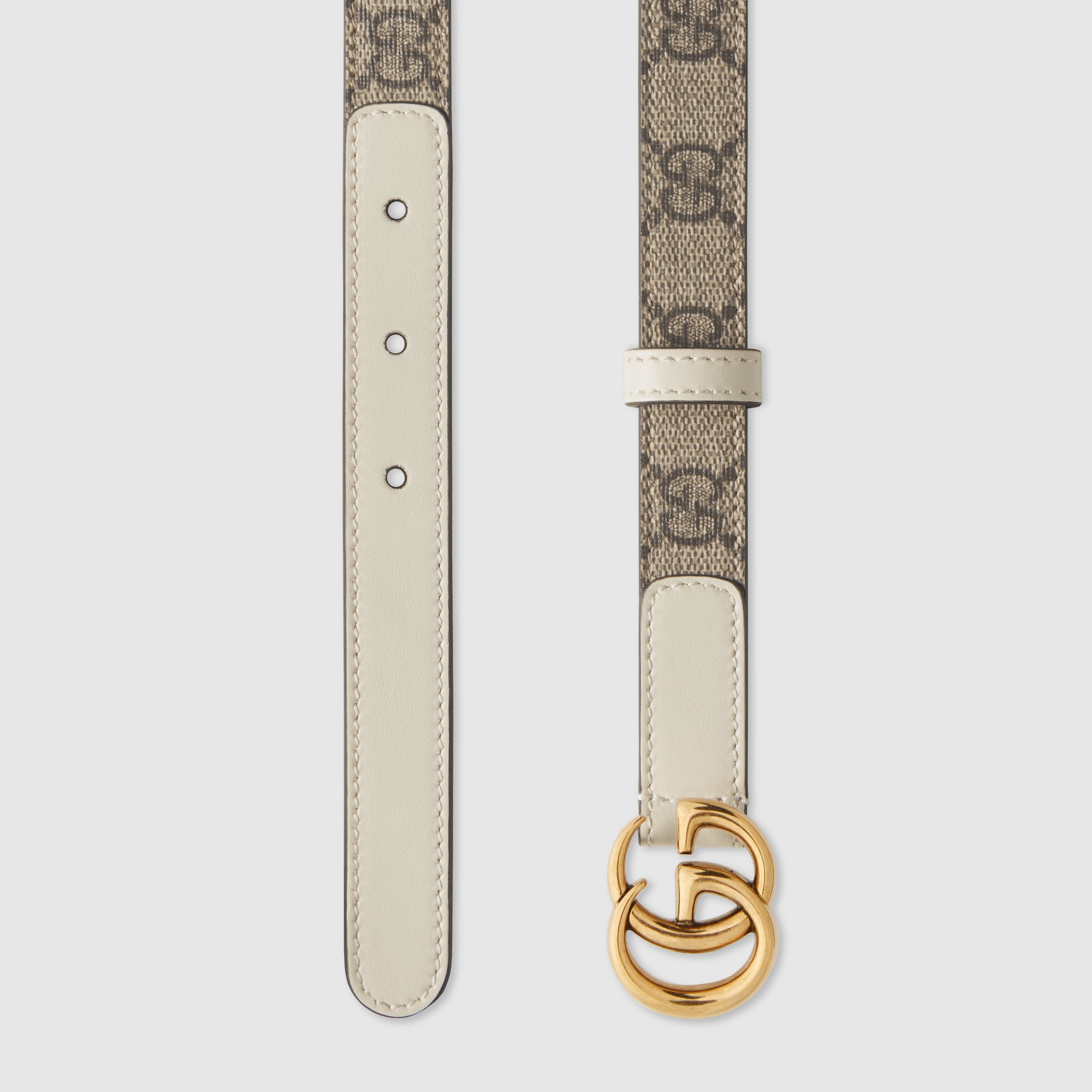 409417_92TLC_9761_002_100_0000_Light-GG-Marmont-thin-belt.jpg