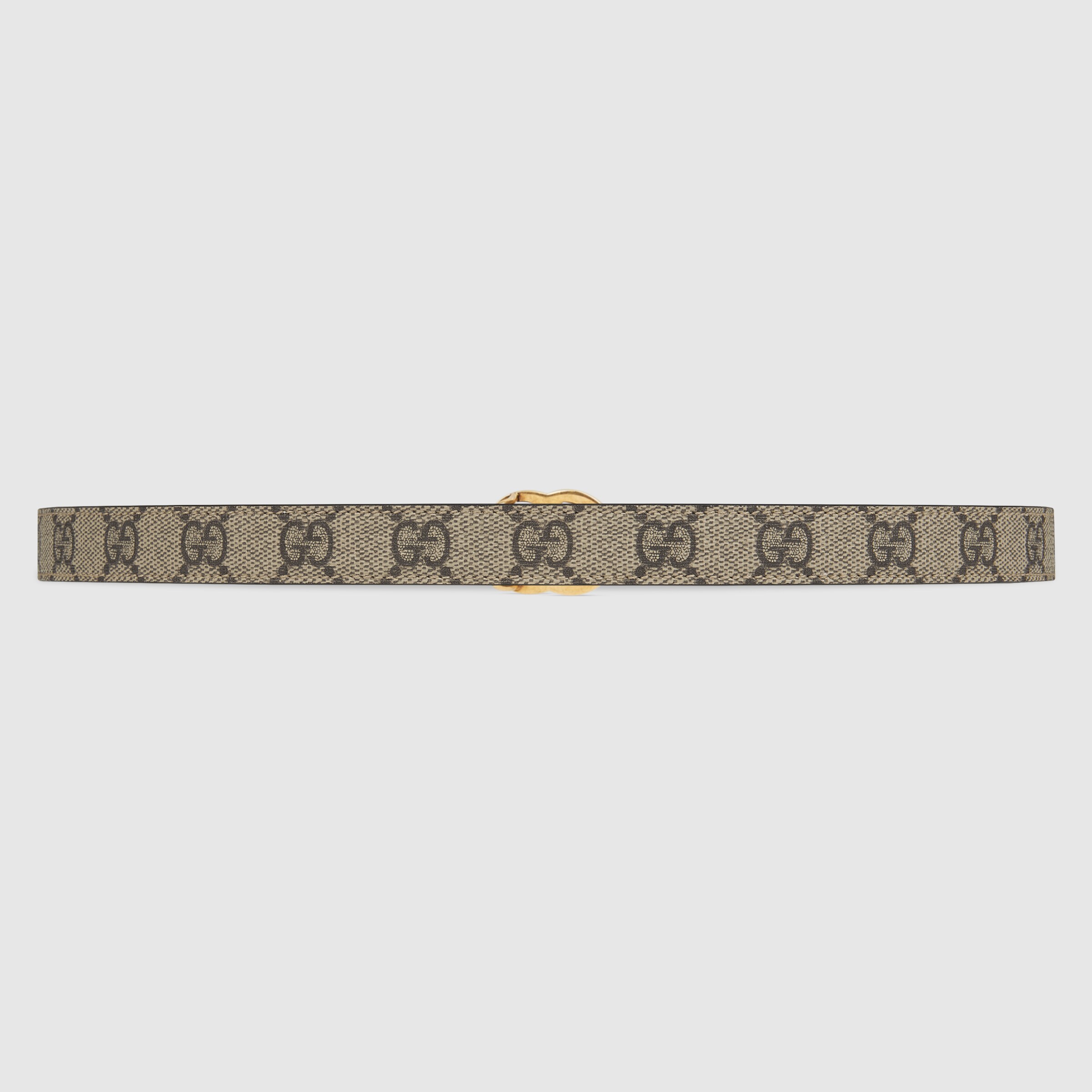 409417_92TLC_9769_003_100_0000_Light-GG-Marmont-thin-belt.jpg