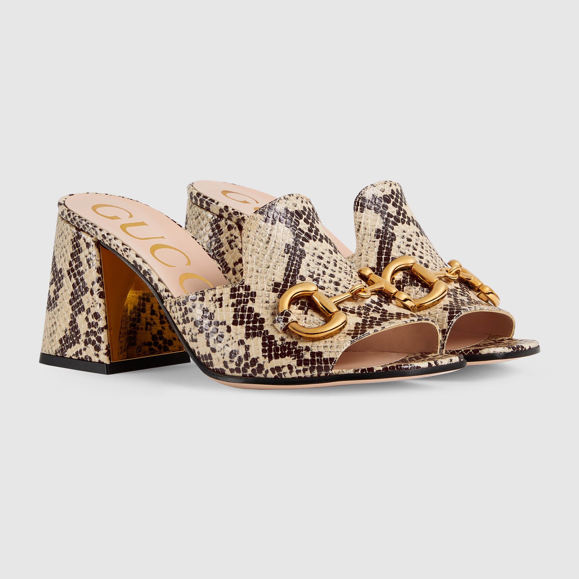 655412_19Y00_9719_002_095_0000_Light-Womens-python-print-sandal.jpg