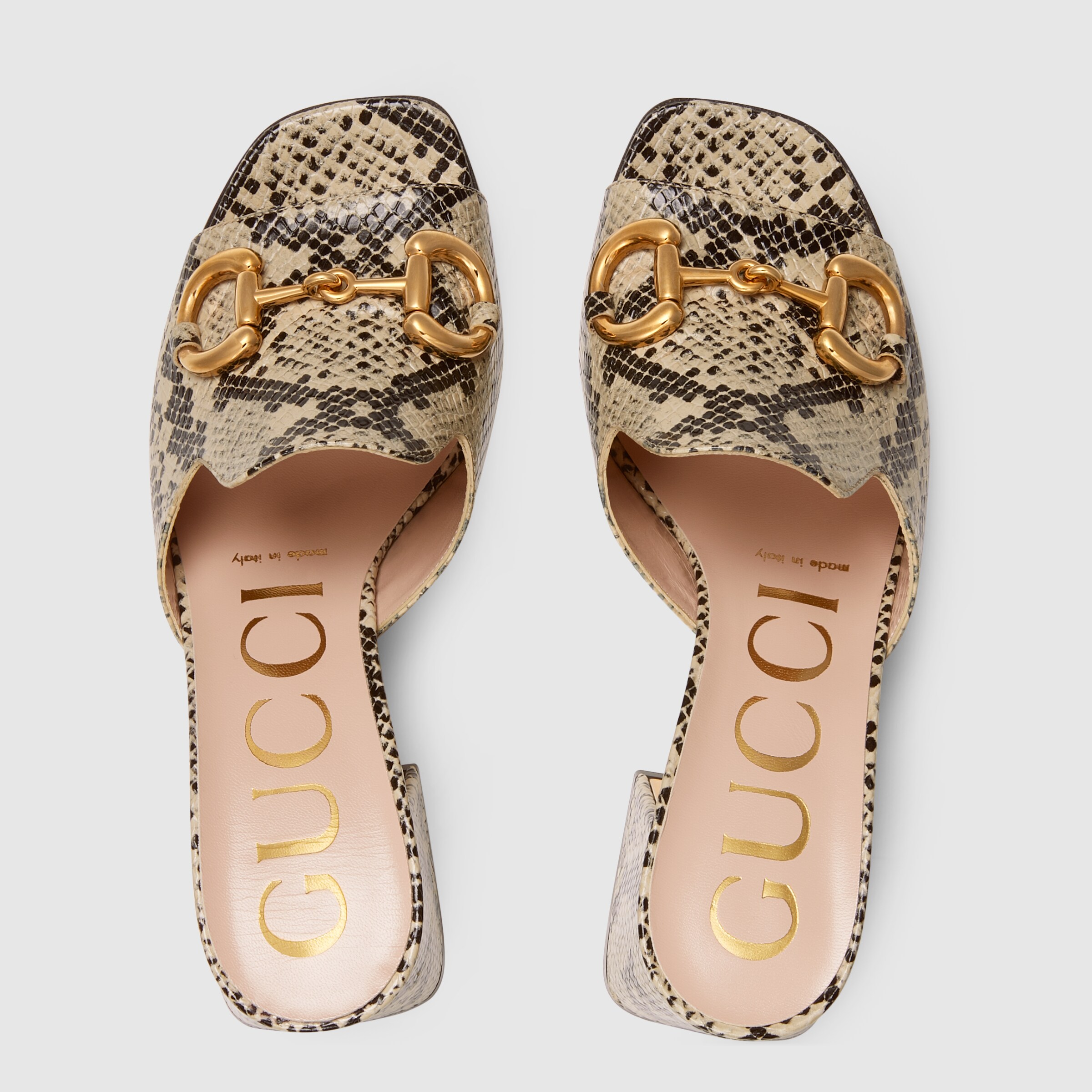 655412_19Y00_9719_004_095_0000_Light-Womens-python-print-sandal.jpg