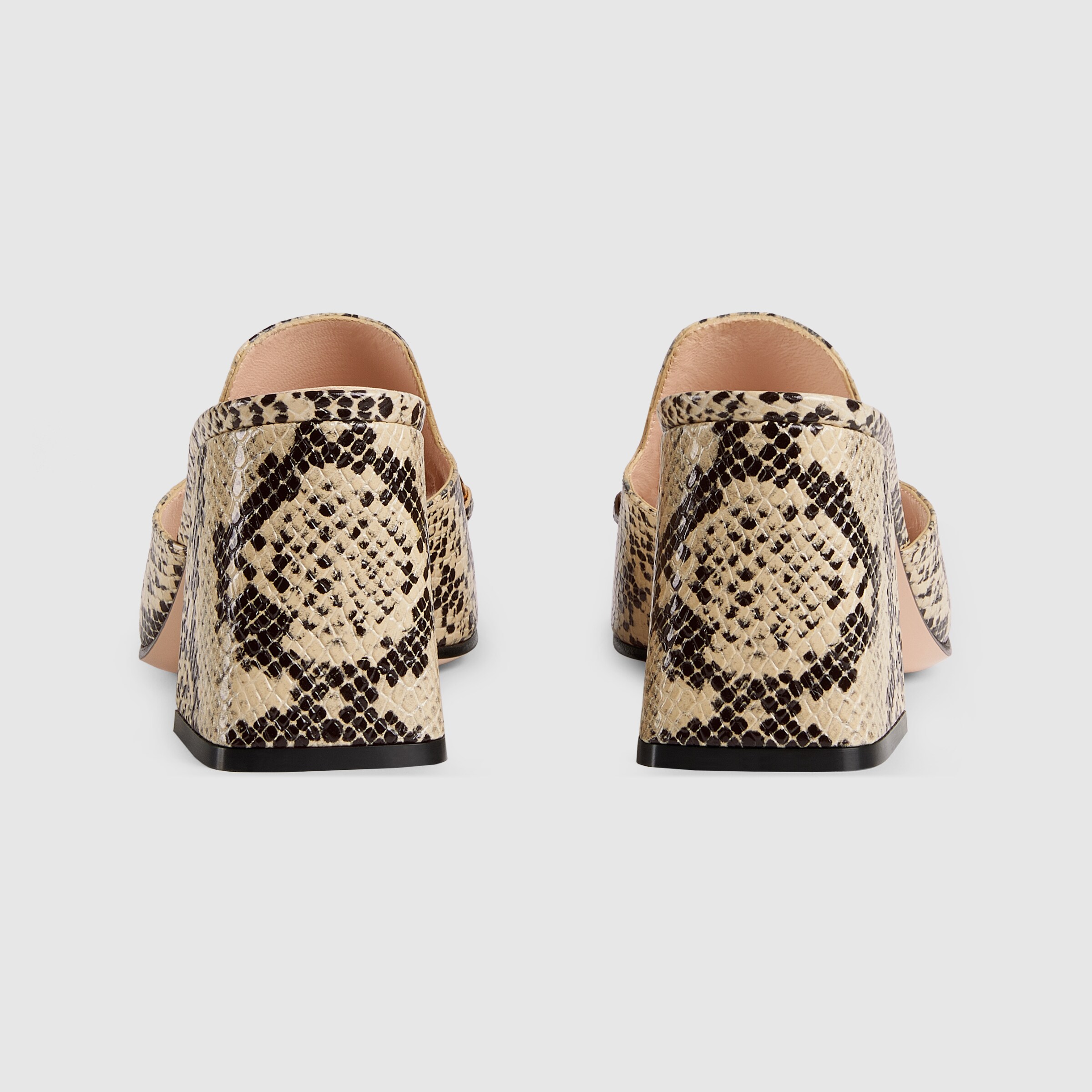 655412_19Y00_9719_005_095_0000_Light-Womens-python-print-sandal.jpg