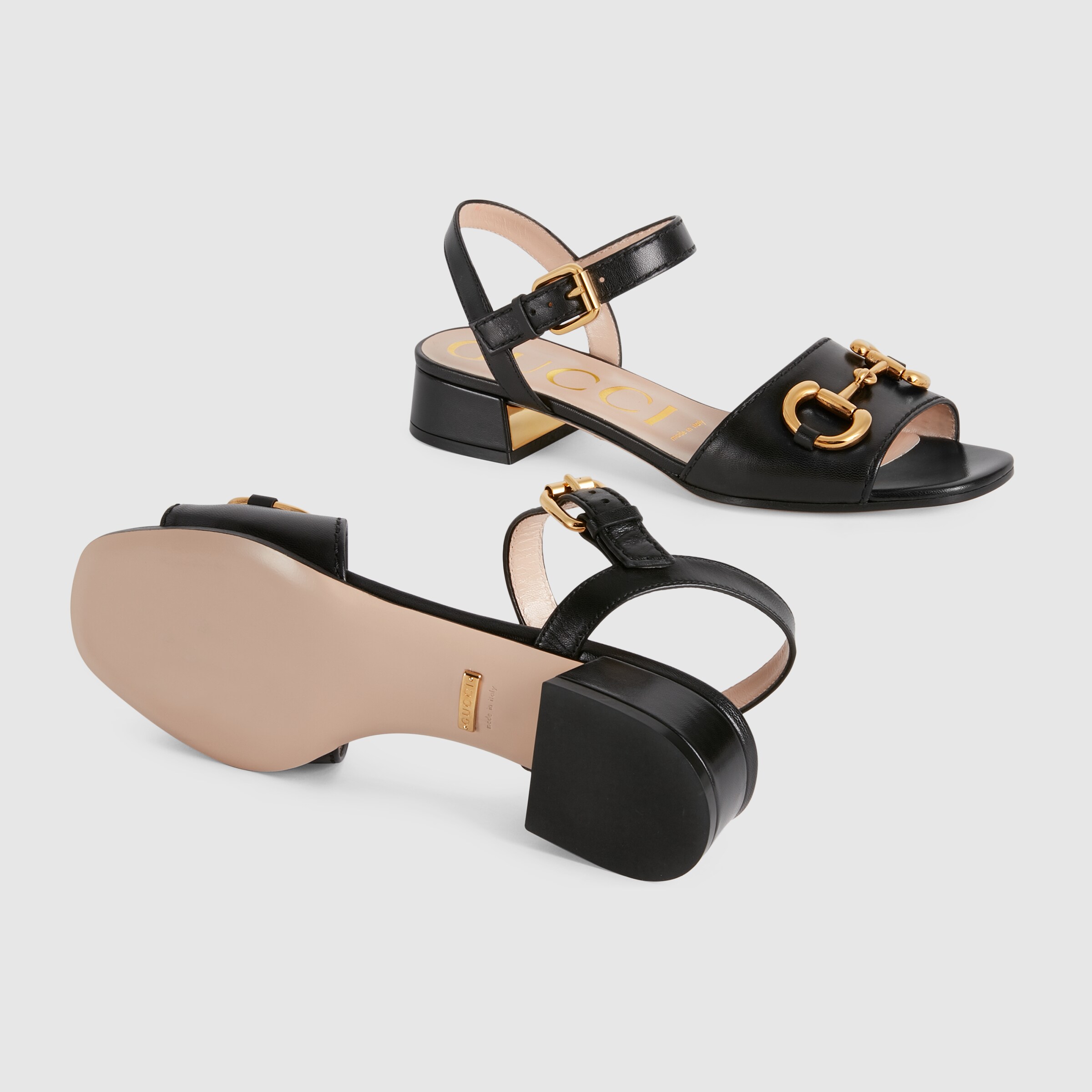 655413_BKO00_1000_006_100_0000_Light-Womens-sandal-with-Horsebit.jpg