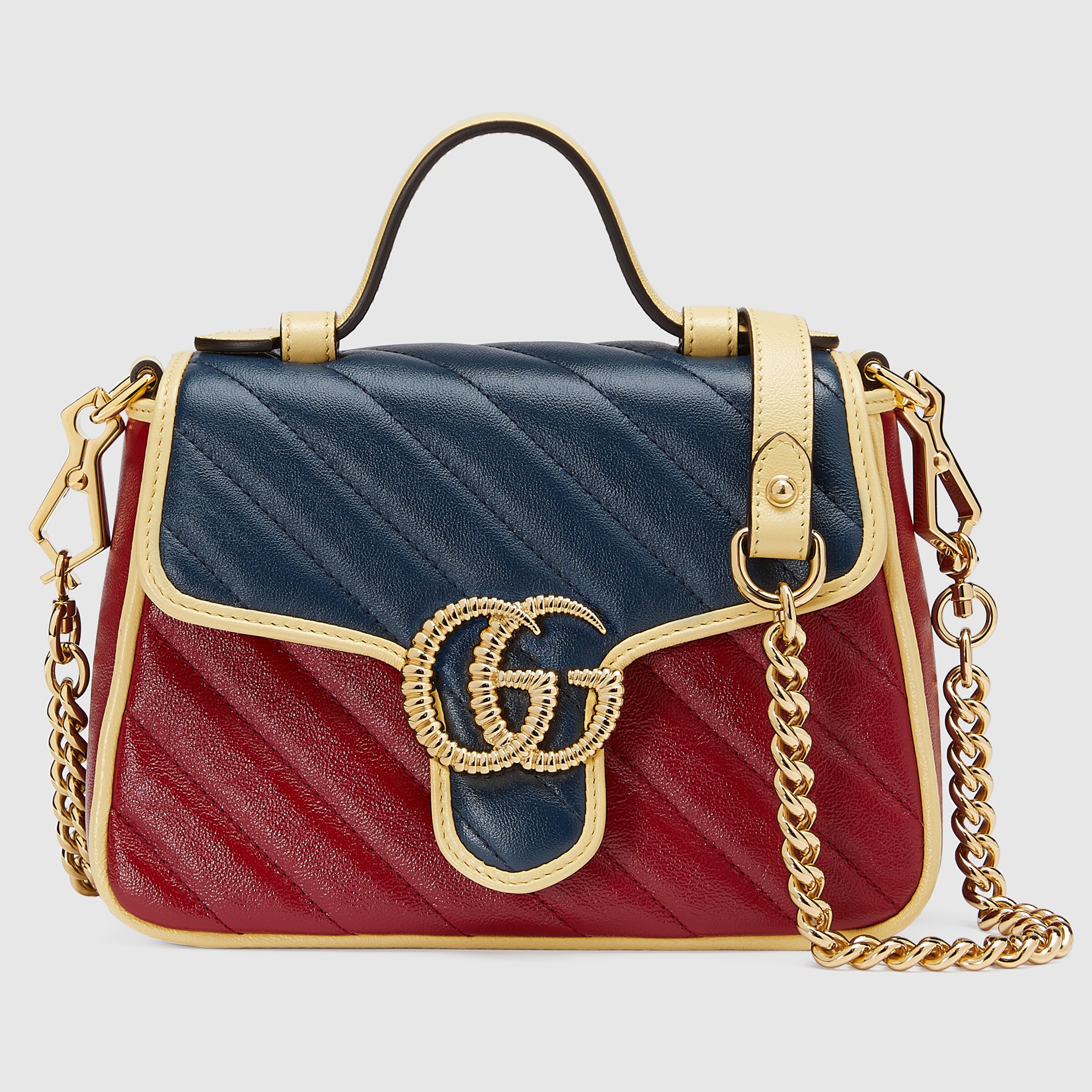 583571_1X5CG_6775_001_058_0020_Light-GG-Marmont-mini-top-handle-bag.jpg