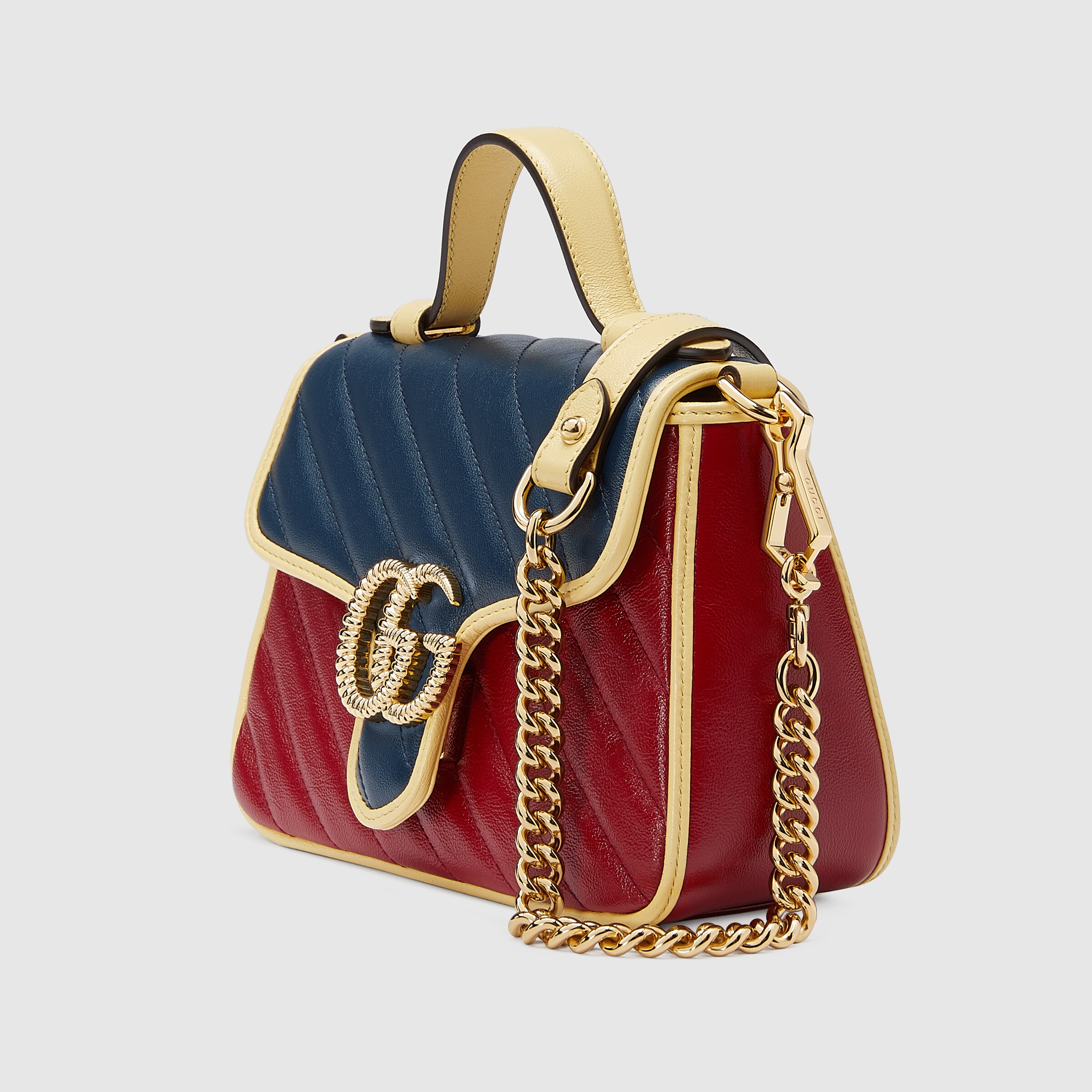 583571_1X5CG_6775_002_058_0020_Light-GG-Marmont-mini-top-handle-bag.jpg