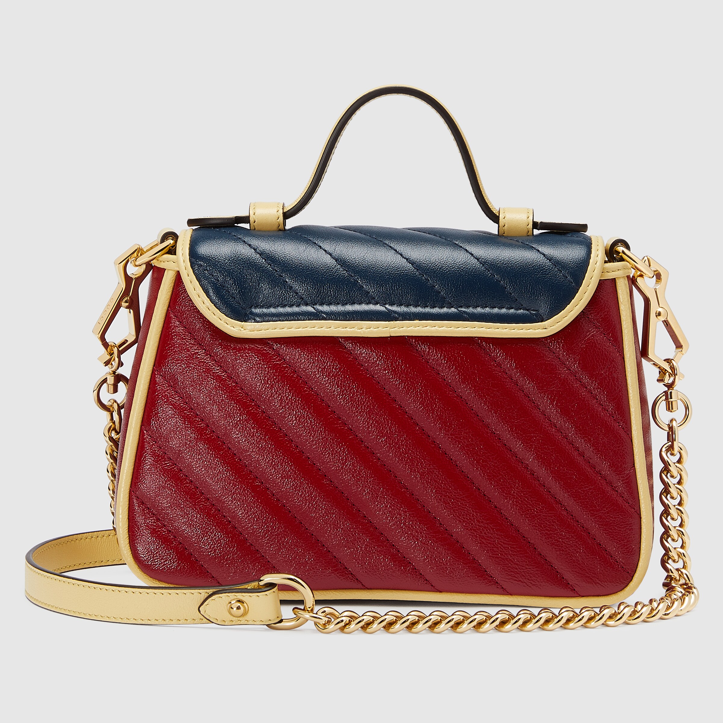 583571_1X5CG_6775_003_058_0020_Light-GG-Marmont-mini-top-handle-bag.jpg