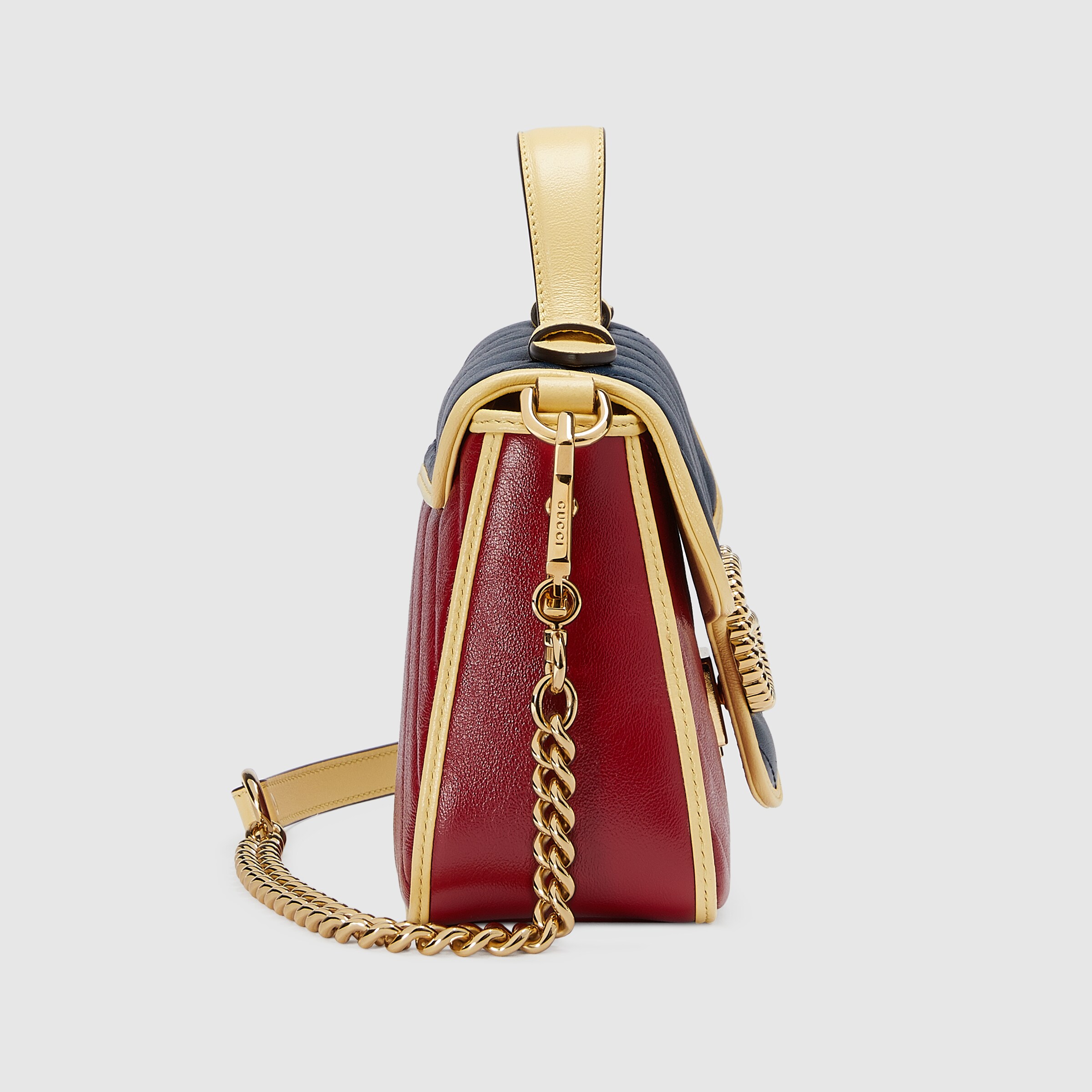583571_1X5CG_6775_004_058_0020_Light-GG-Marmont-mini-top-handle-bag.jpg