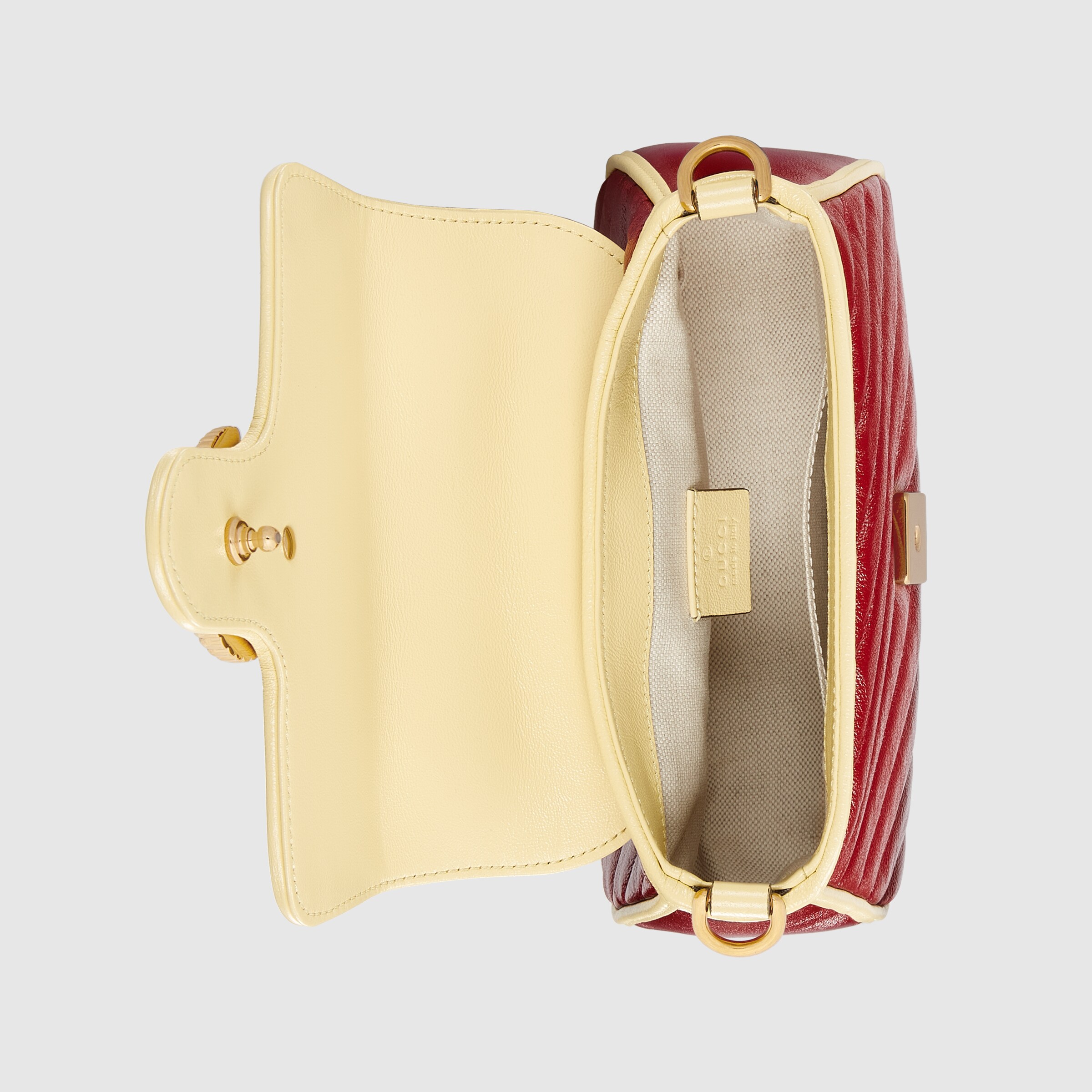 583571_1X5CG_6775_007_058_0020_Light-GG-Marmont-mini-top-handle-bag.jpg