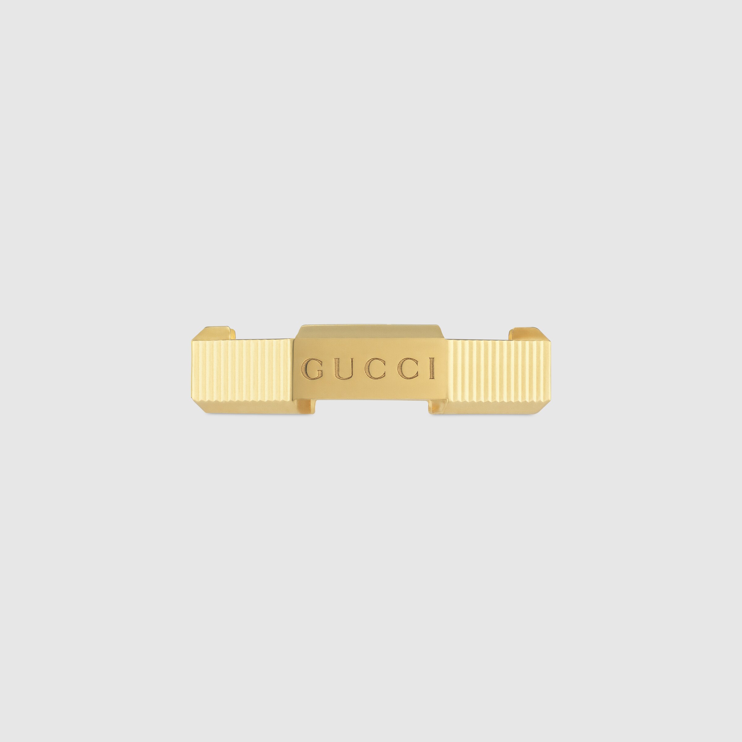 662103_J8500_8000_001_100_0000_Light-Gucci-Link-to-Love-striped-ring.jpg