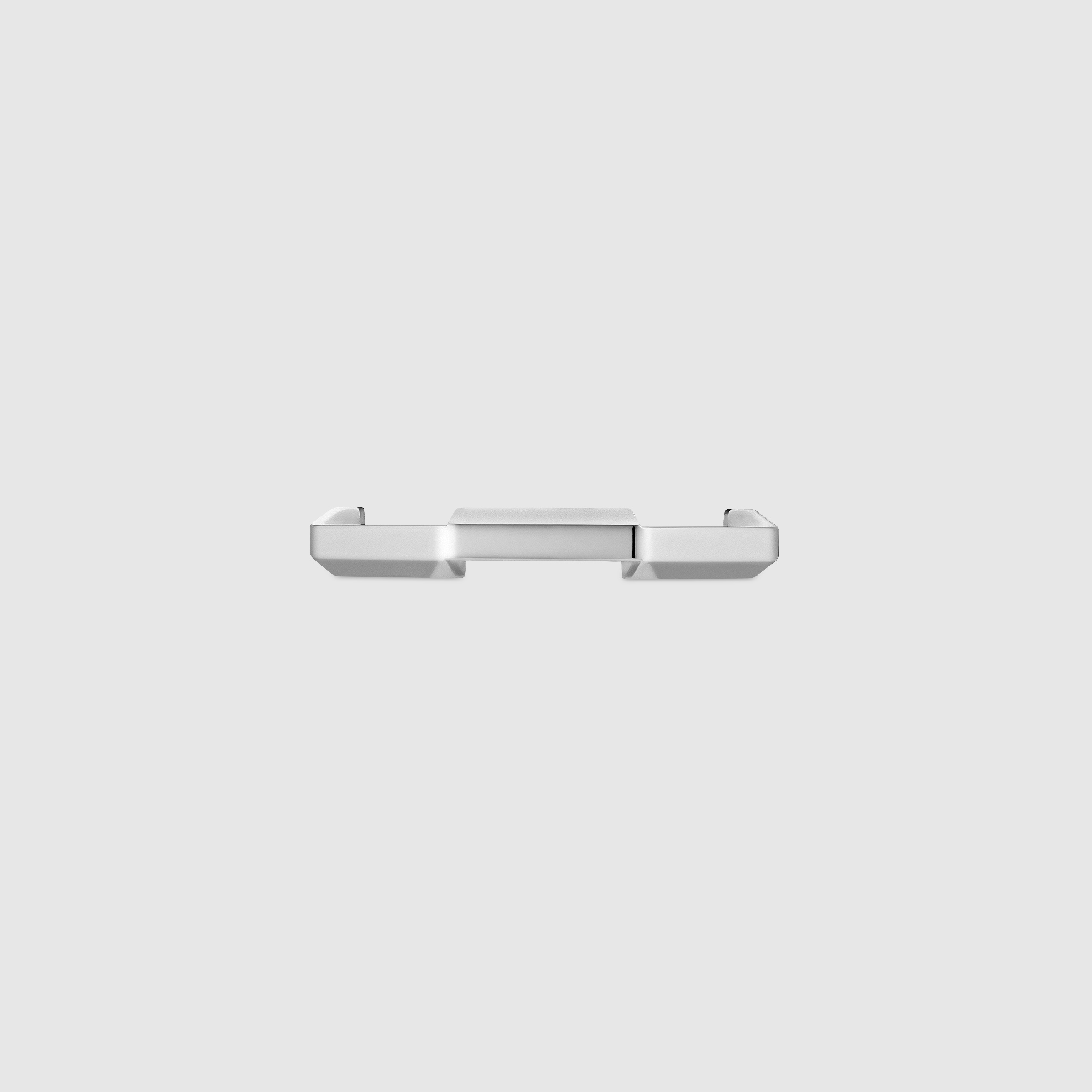 GUCCI★リング Gucci Signature GG ring in 925 sterling silver | GUCCI® US