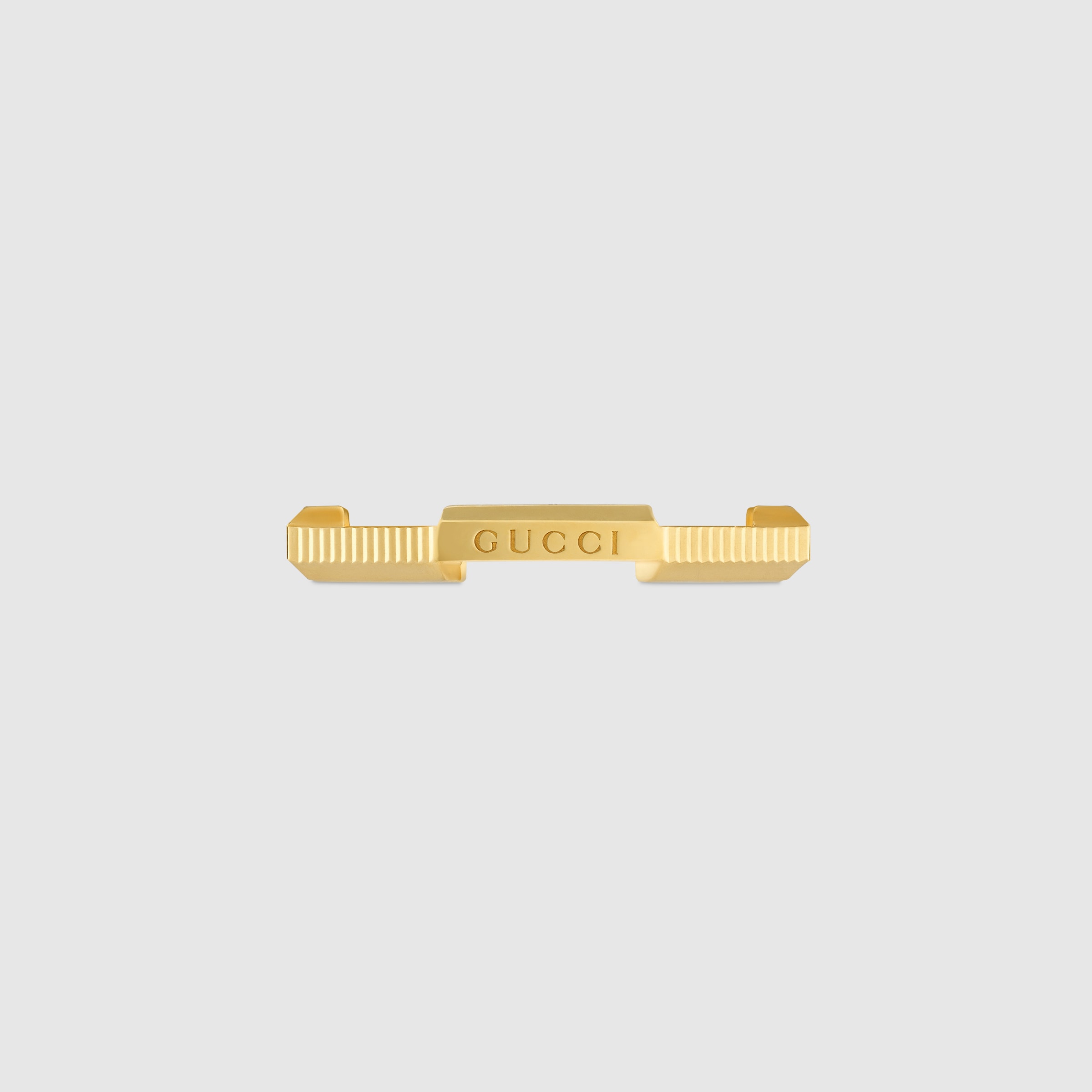 662097_J8500_8000_001_100_0000_Light-Gucci-Link-to-Love-striped-ring.jpg
