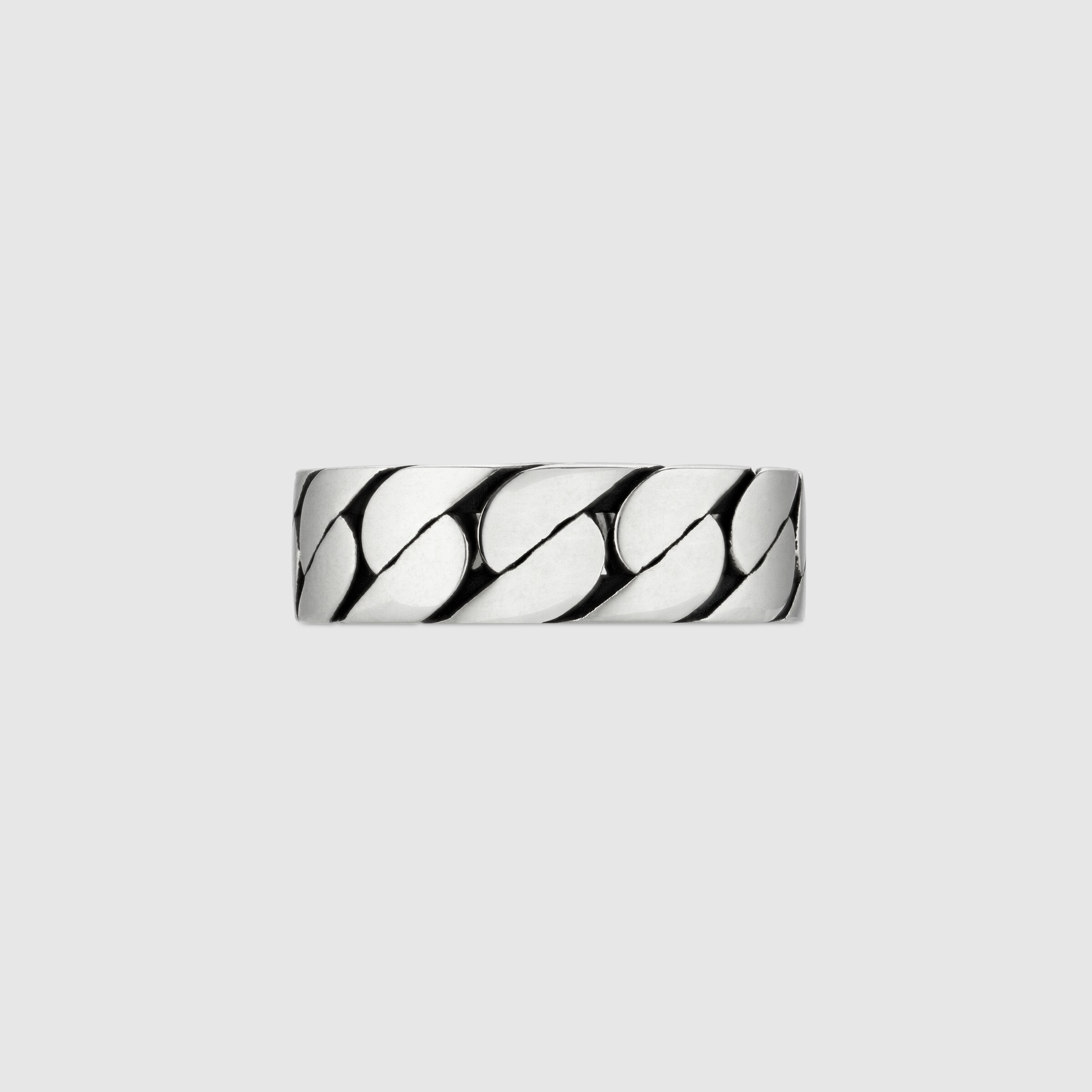 661513_J8400_0728_004_100_0000_Light-Wide-ring-with-Interlocking-G.jpg