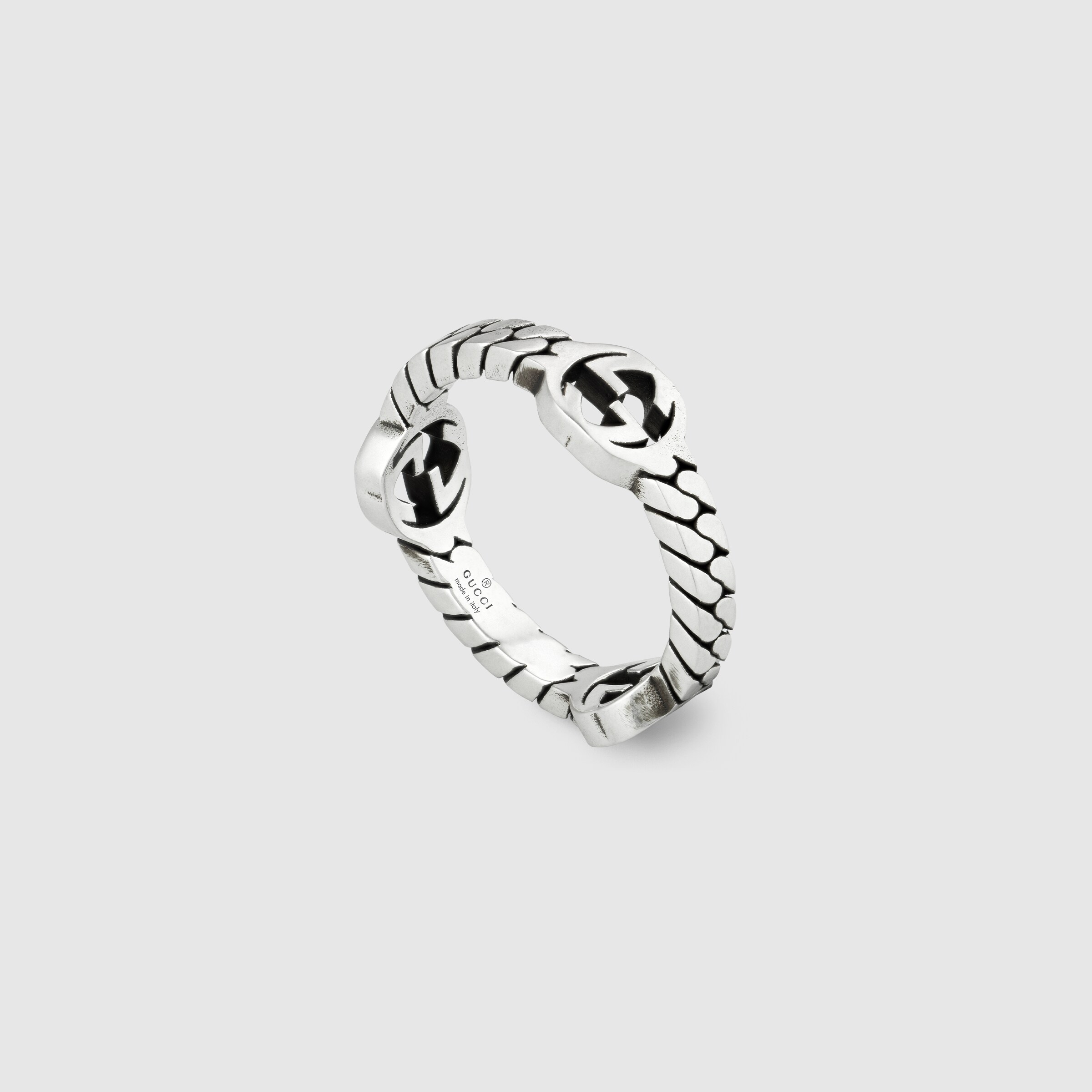 661523_J8400_0728_002_100_0000_Light-Interlocking-G-ring.jpg