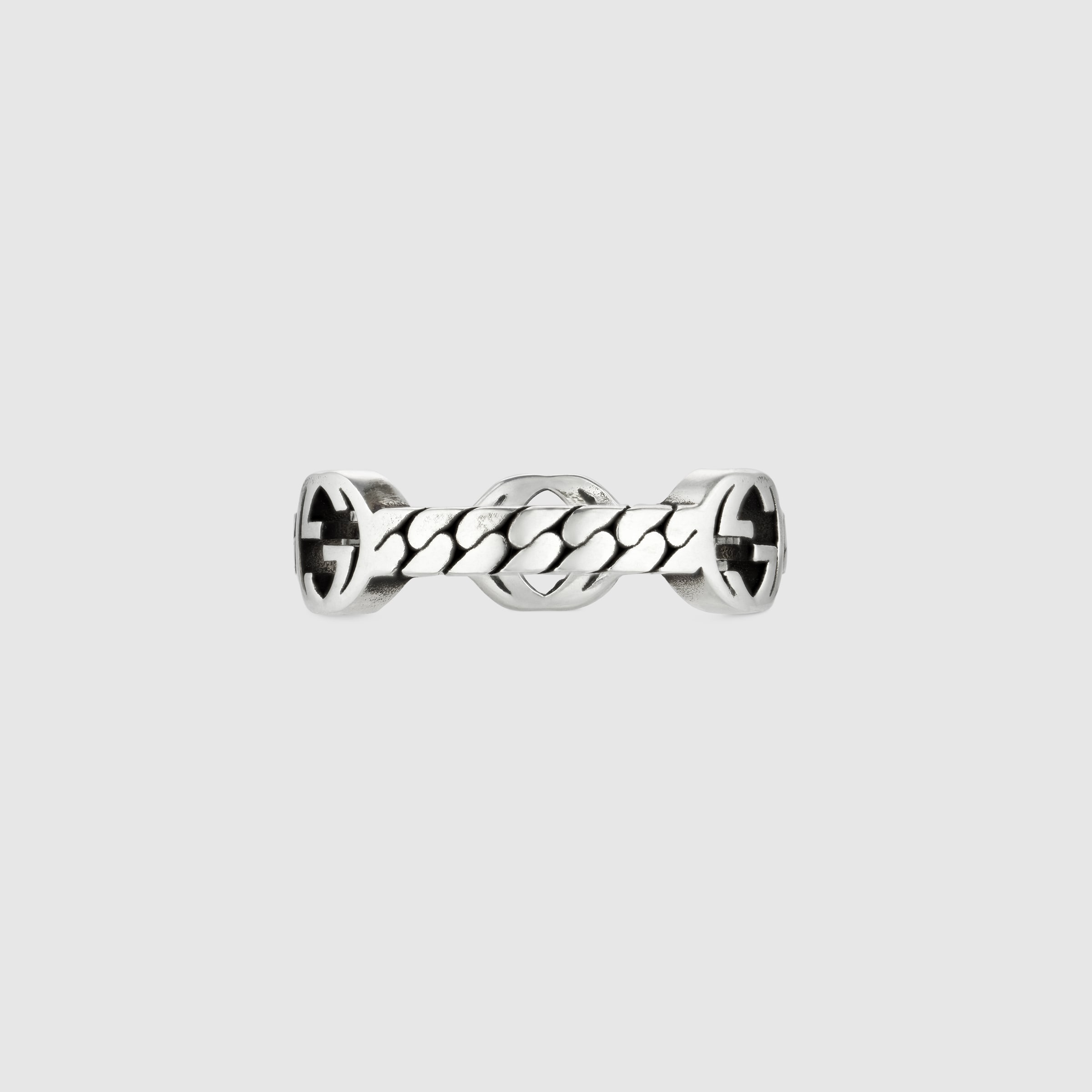 661523_J8400_0728_004_100_0000_Light-Interlocking-G-ring.jpg
