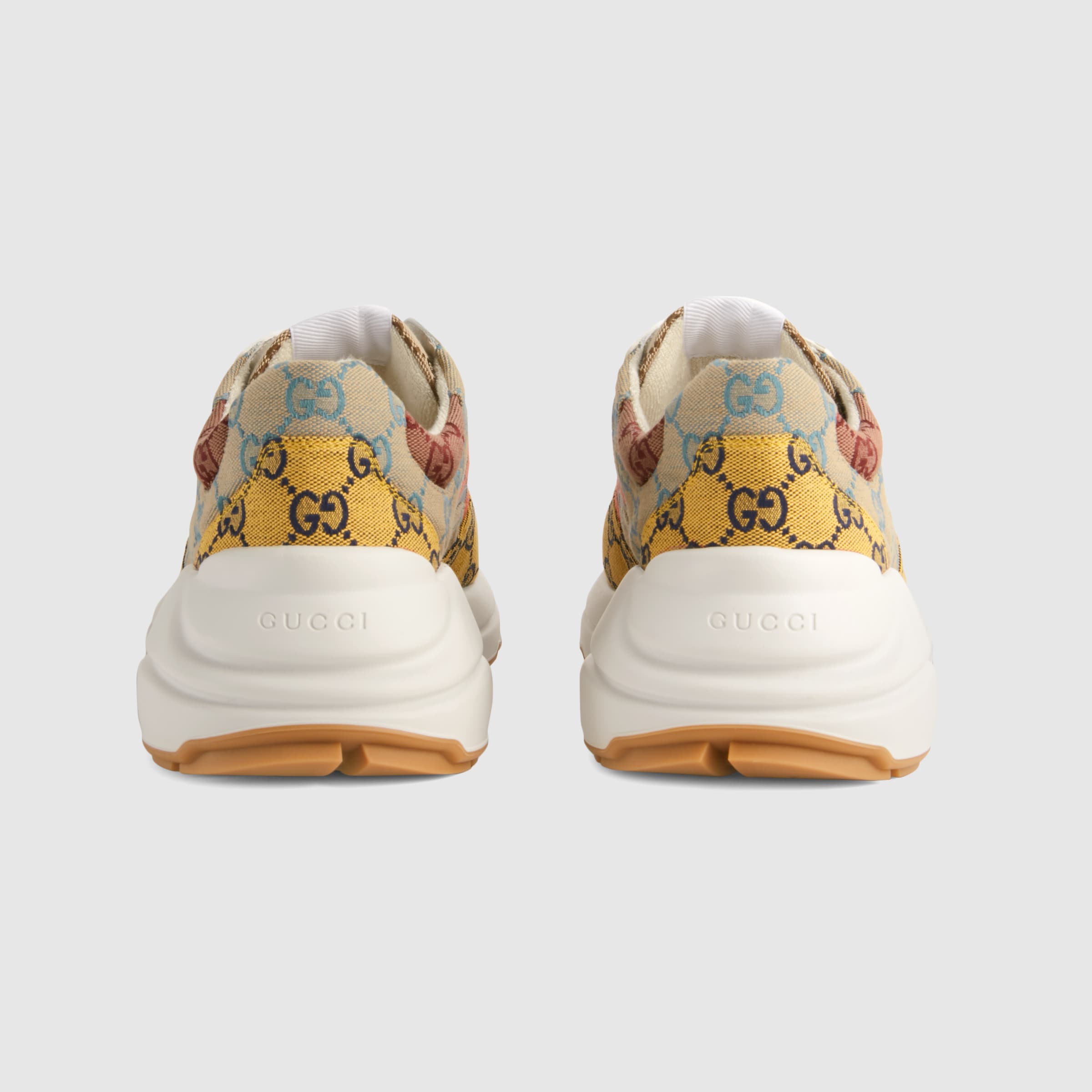 663659_2UZJ0_7064_005_100_0000_Light-Mens-Rhyton-GG-Multicolor-sneaker.jpg