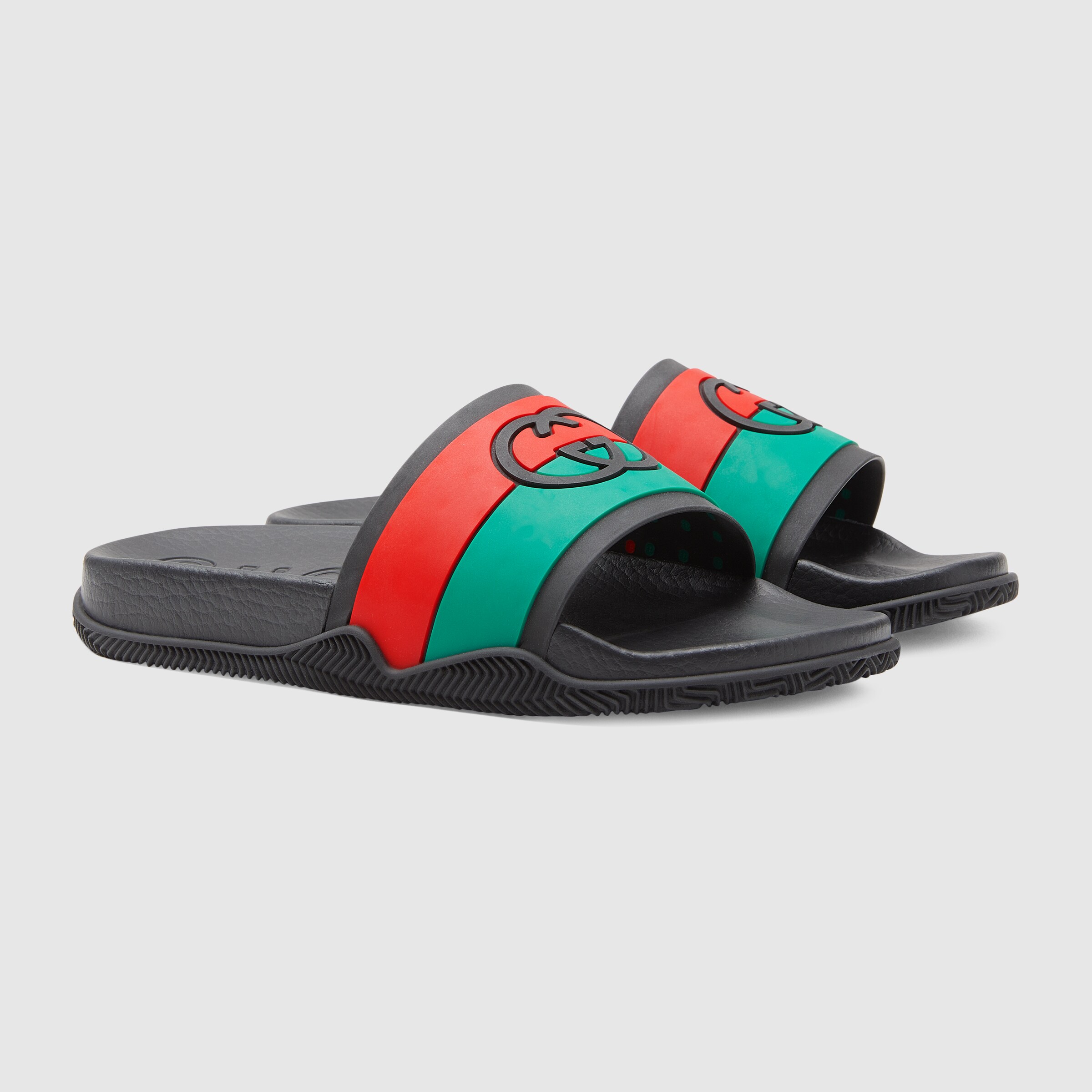 655265_JFA00_8815_002_100_0000_Light-Mens-Interlocking-G-slide-sandal.jpg