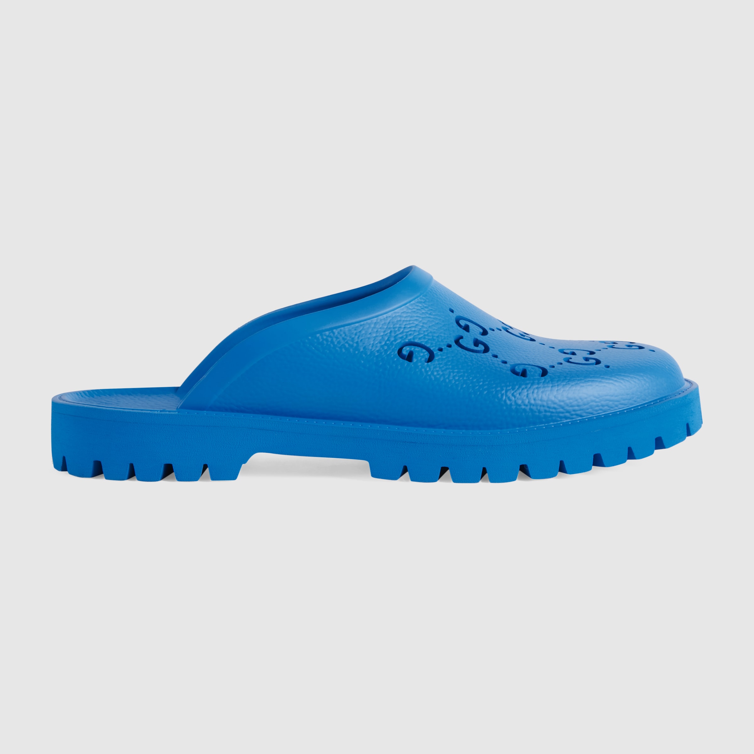 655517_JFB00_4344_001_100_0000_Light-Mens-slip-on-sandal.jpg