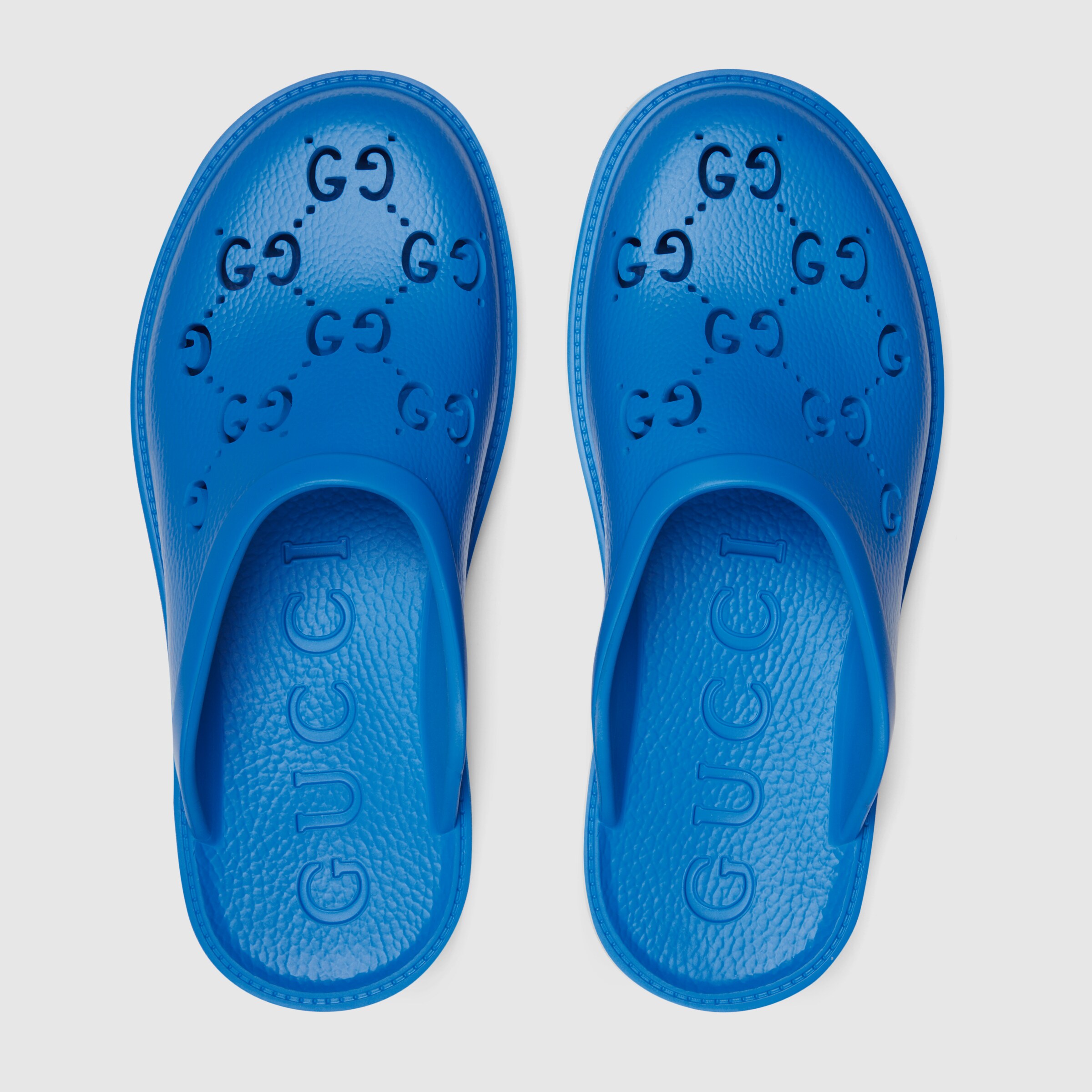 655517_JFB00_4344_004_100_0000_Light-Mens-slip-on-sandal.jpg