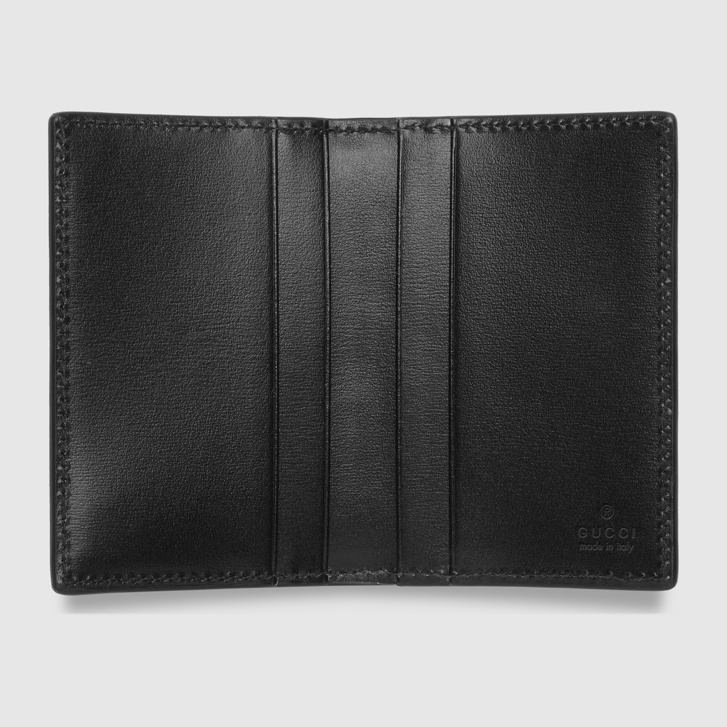 547075_0YK0N_1000_002_080_0000_Light-GG-Marmont-card-case.jpg