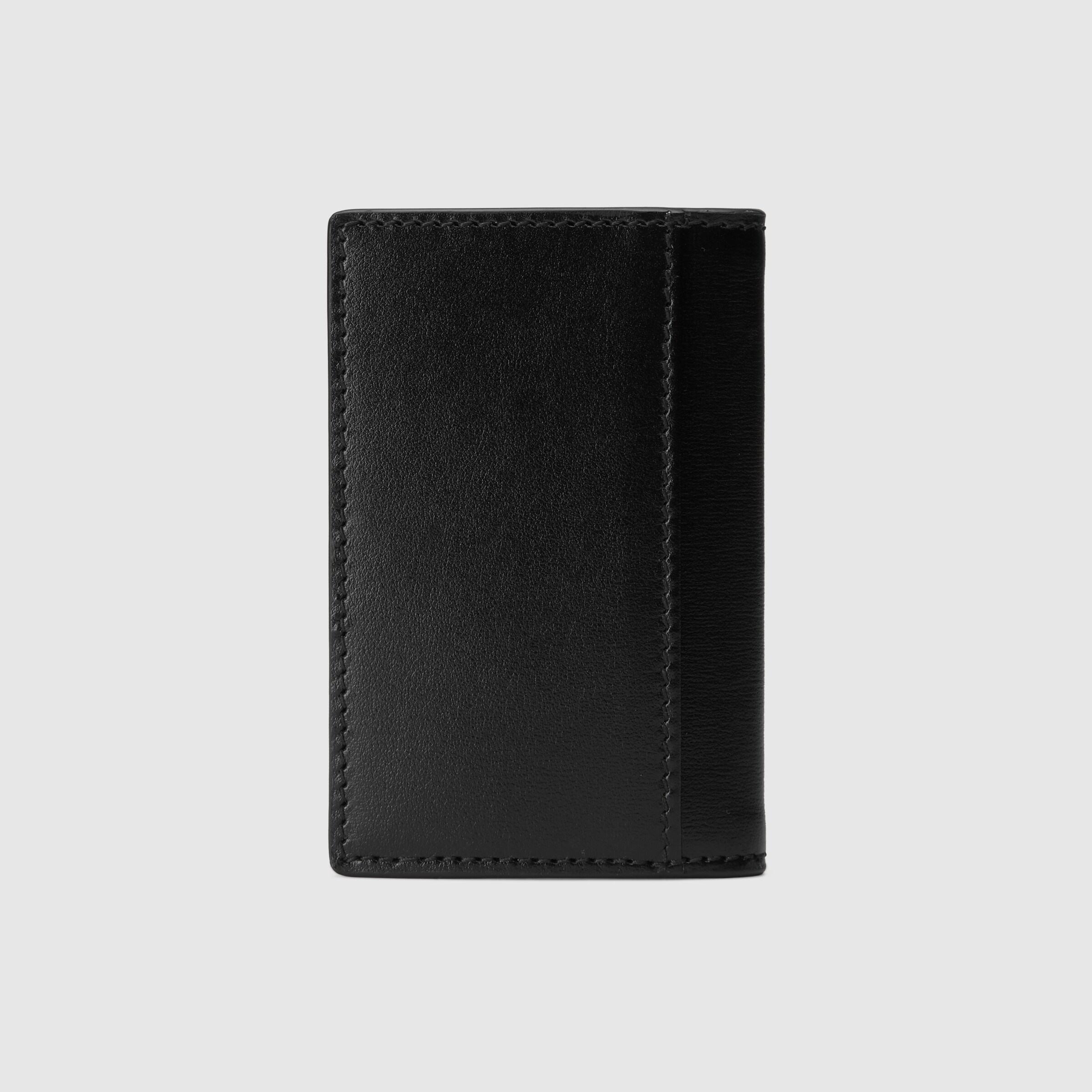 547075_0YK0N_1000_003_080_0000_Light-GG-Marmont-card-case.jpg