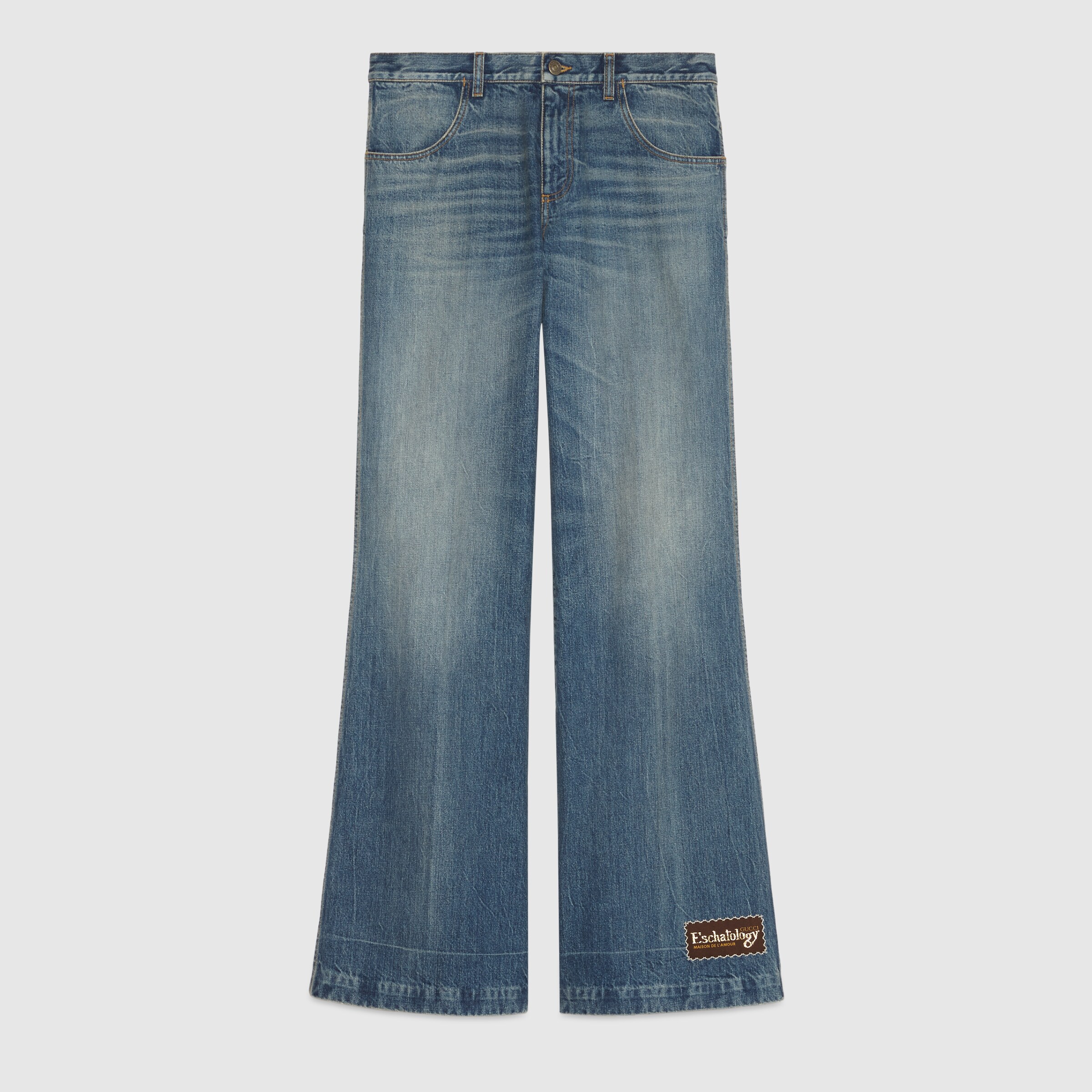 653001_XDBNG_4447_001_100_0000_Light-Eco-stone-washed-denim-flare-trousers.jpg