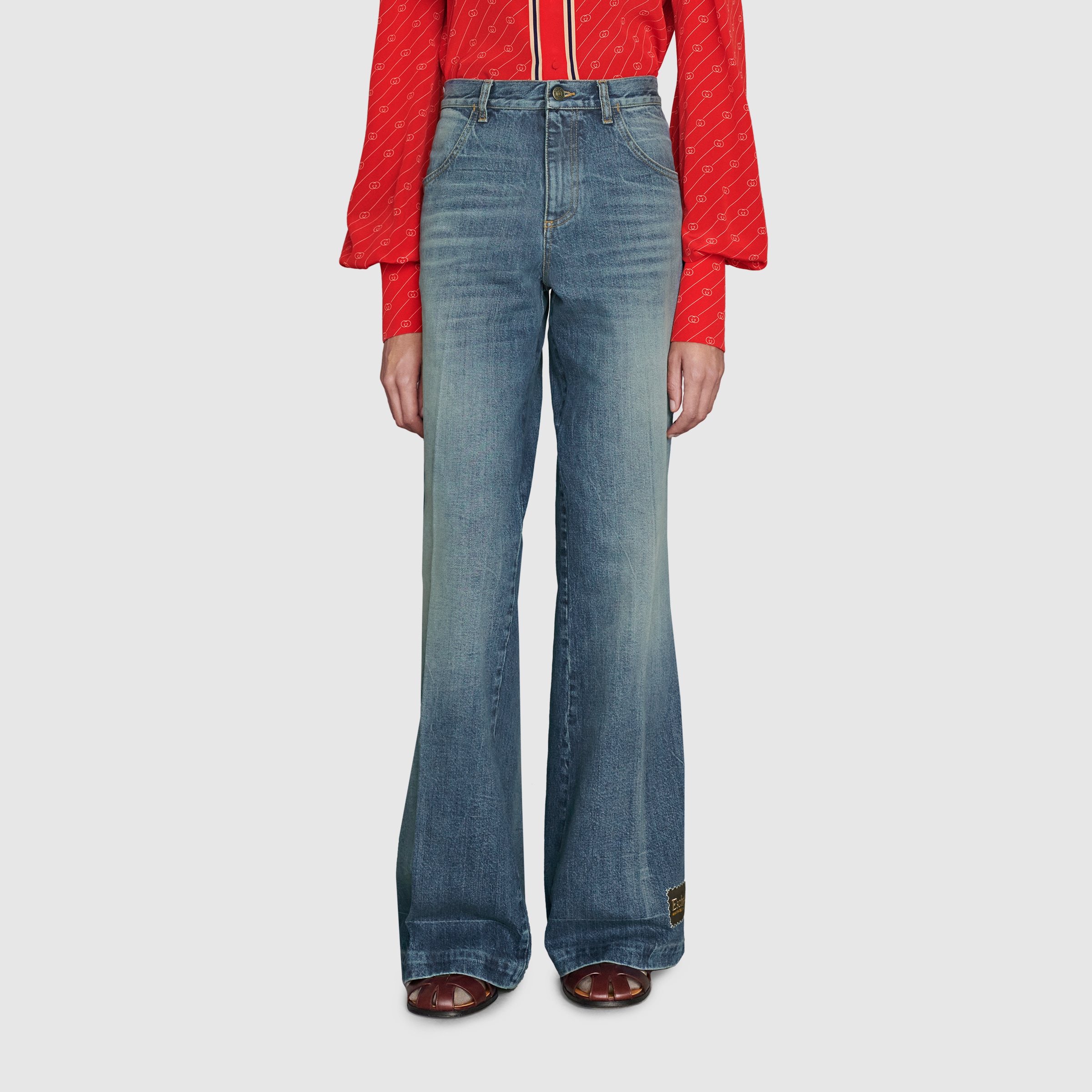 653001_XDBNG_4447_004_100_0000_Light-Eco-stone-washed-denim-flare-trousers.jpg