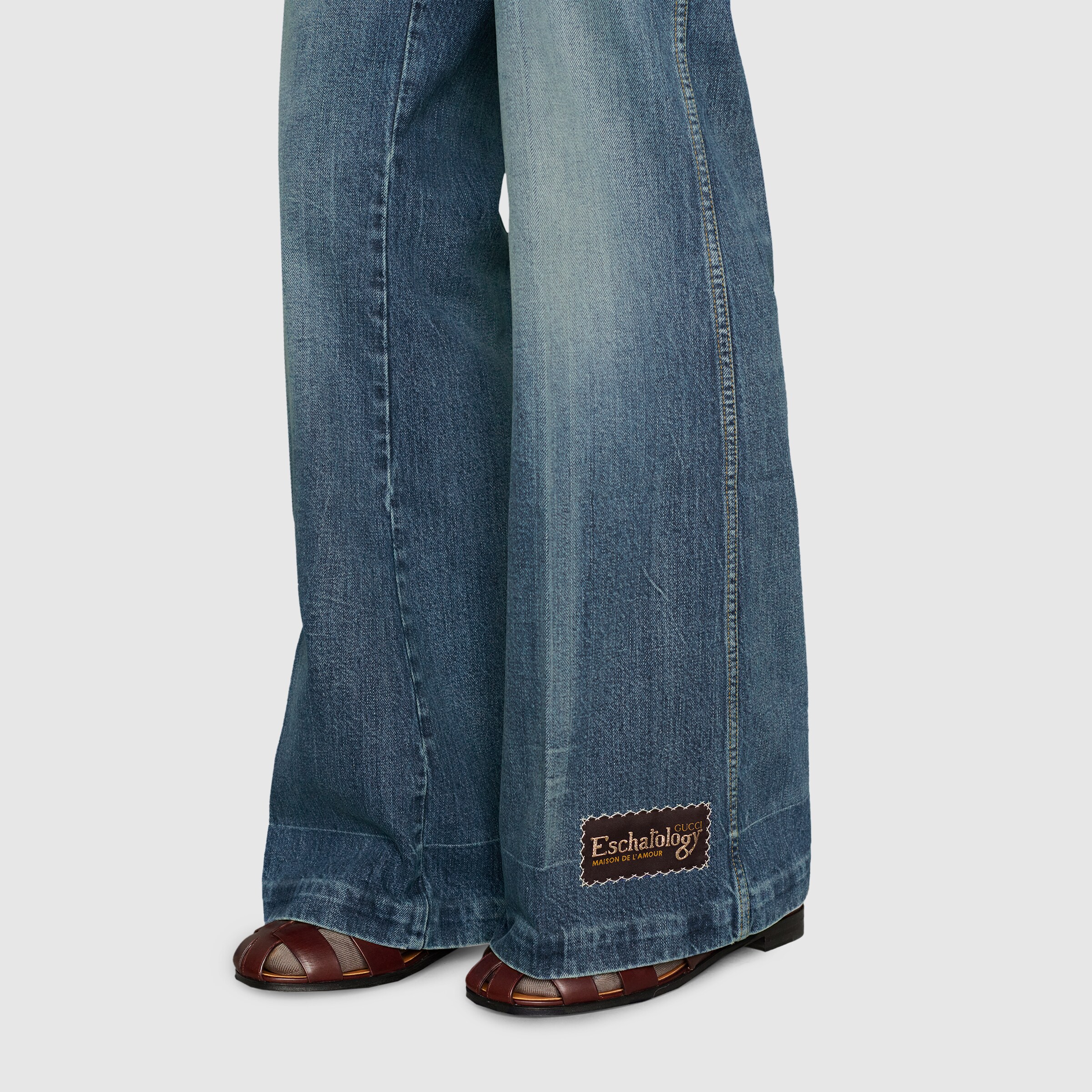 653001_XDBNG_4447_010_100_0000_Light-Eco-stone-washed-denim-flare-trousers.jpg