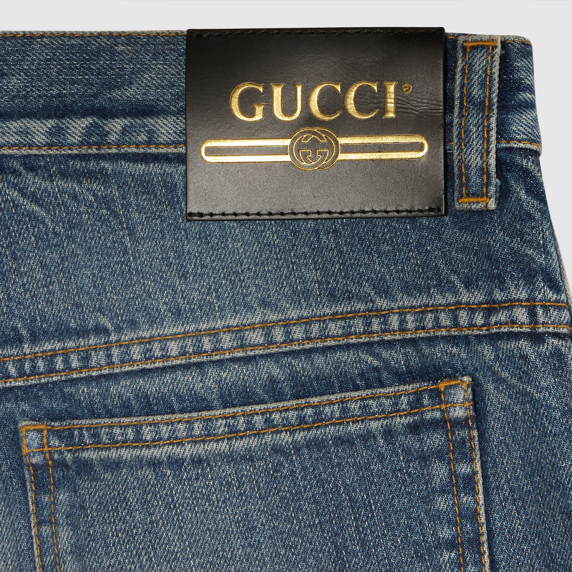 653001_XDBNG_4447_011_100_0000_Light-Eco-stone-washed-denim-flare-trousers.jpg