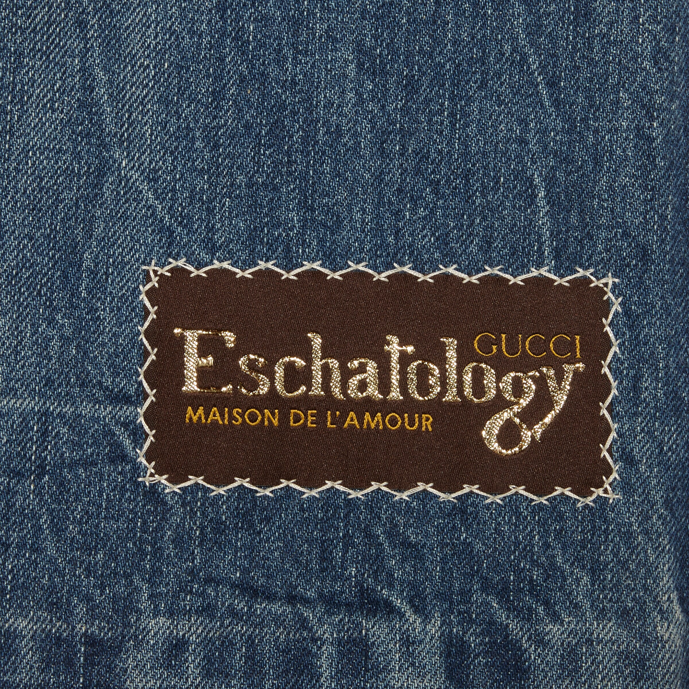 653001_XDBNG_4447_012_100_0000_Light-Eco-stone-washed-denim-flare-trousers.jpg