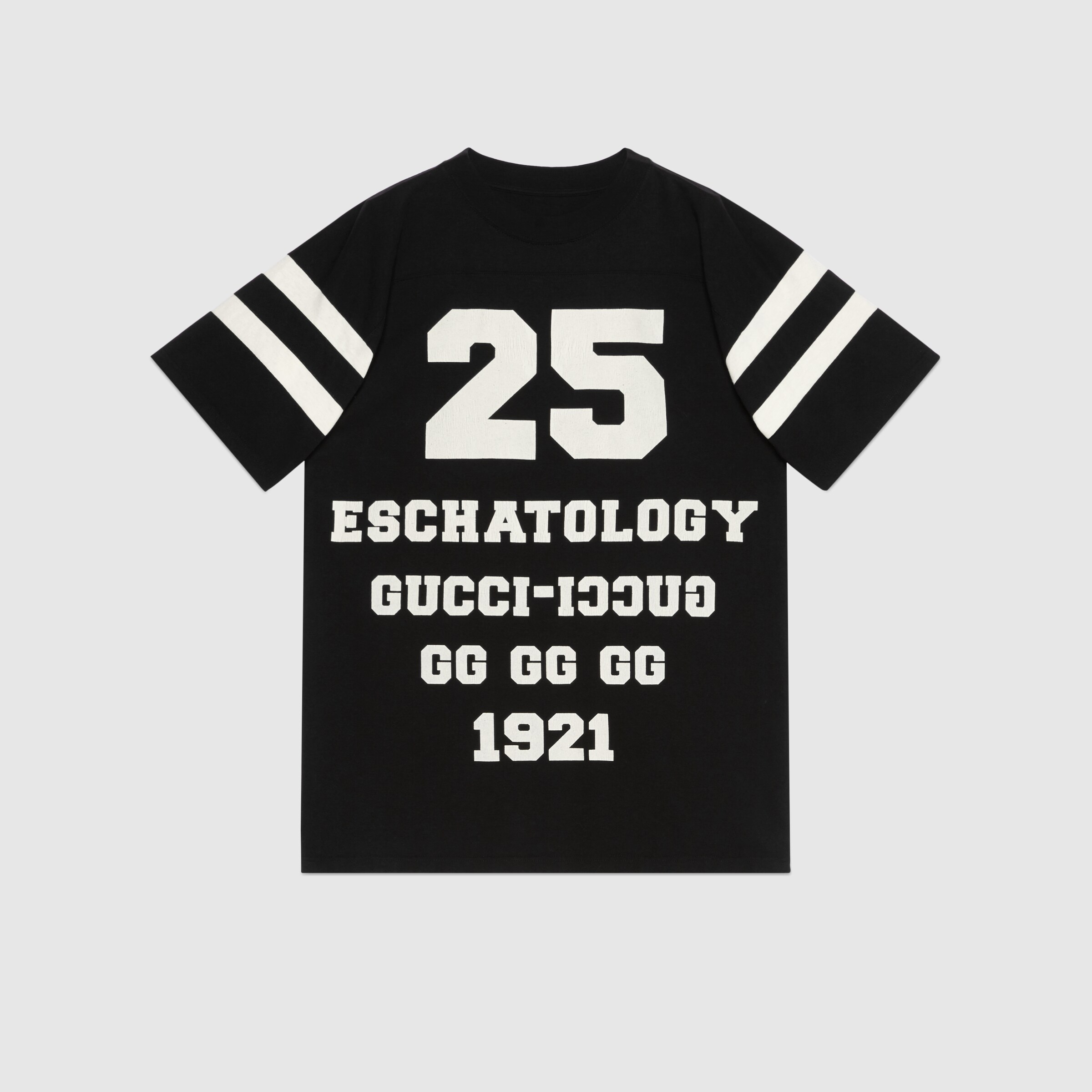660744_XJDKK_1289_001_100_0000_Light-25-Gucci-Eschatology-and-Gucci-Loved-T-shirt.jpg