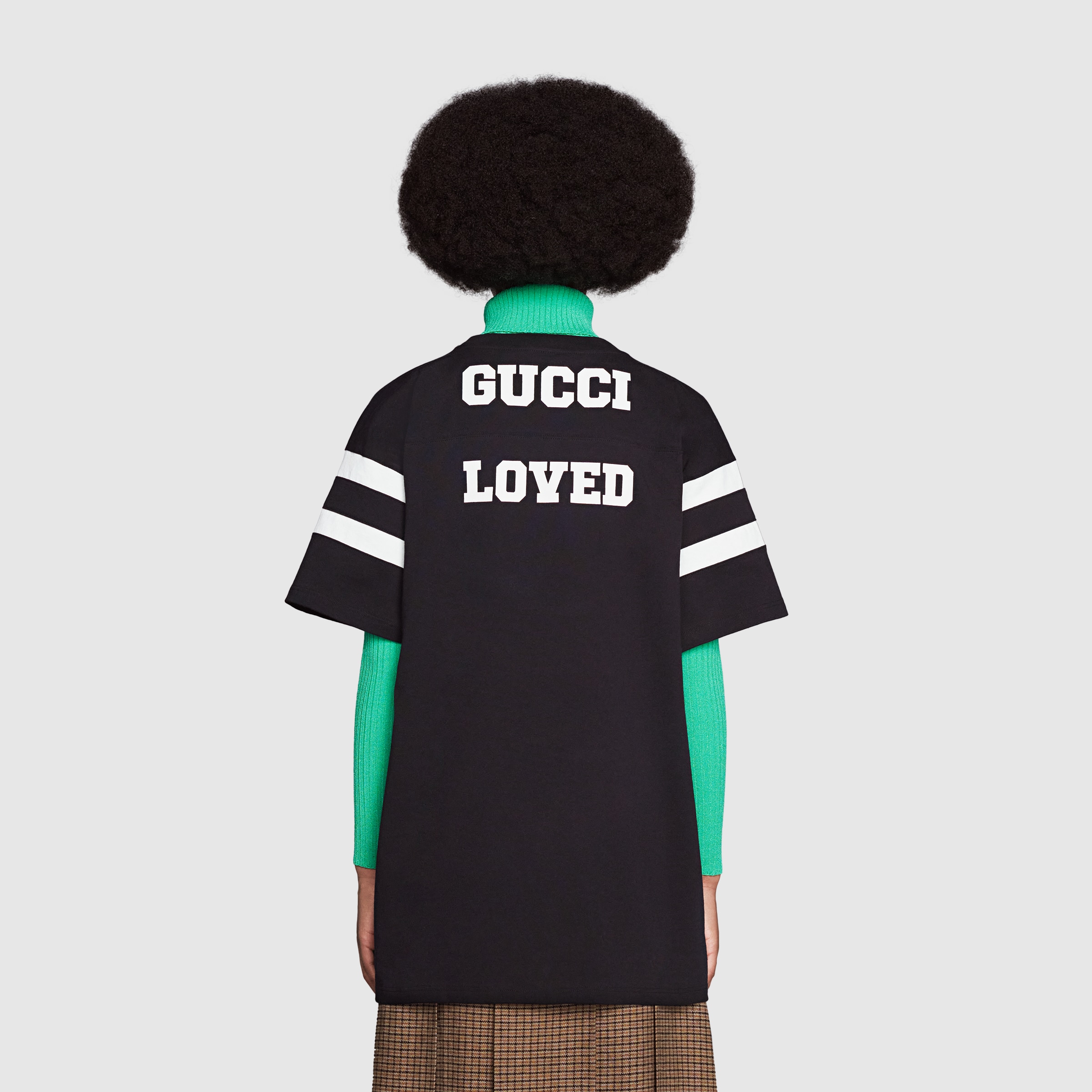 660744_XJDKK_1289_005_100_0000_Light-25-Gucci-Eschatology-and-Gucci-Loved-T-shirt.jpg