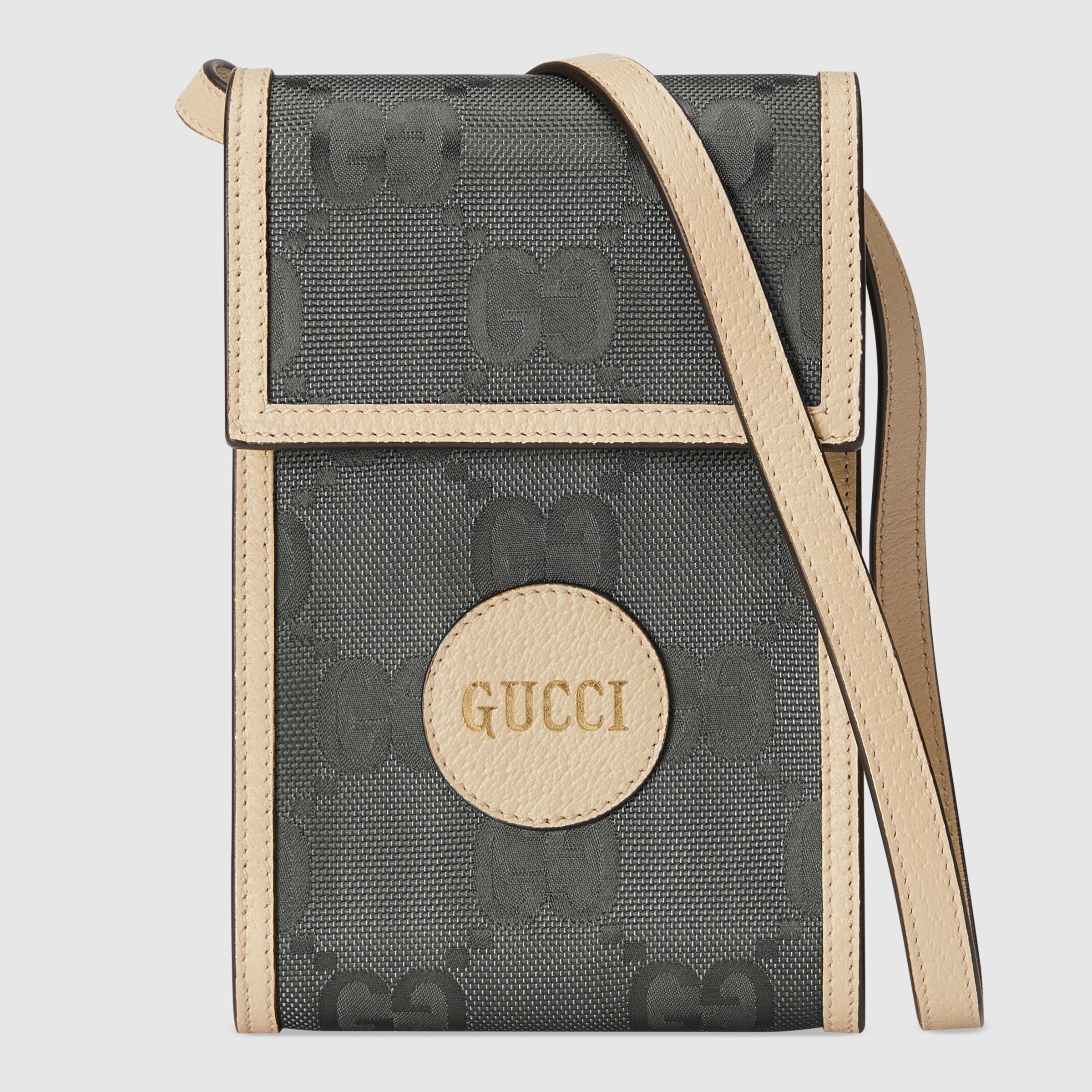 625599_H9HAN_1263_001_080_0000_Light-Gucci-Off-The-Grid-mini-bag.jpg
