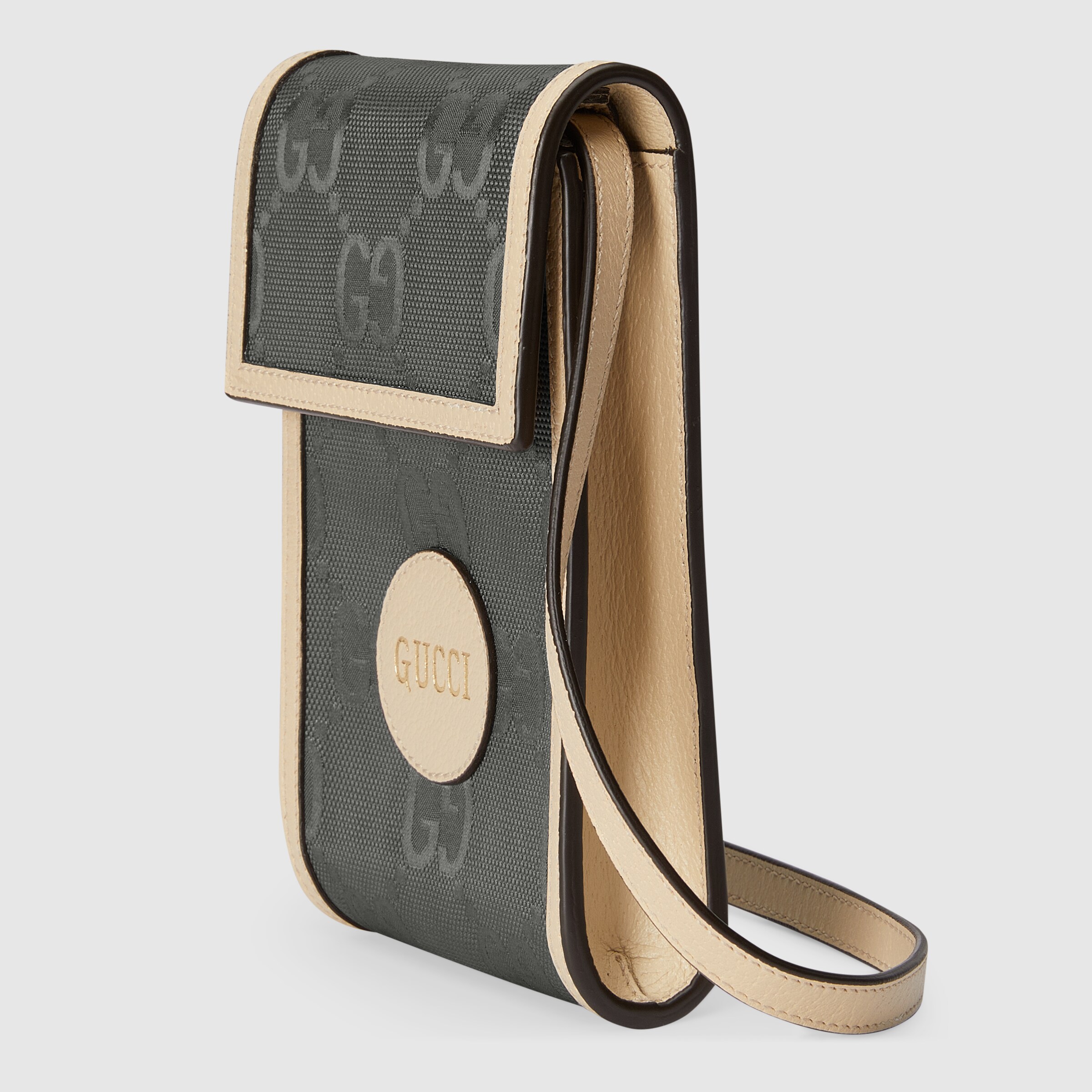 625599_H9HAN_1263_002_080_0000_Light-Gucci-Off-The-Grid-mini-bag.jpg