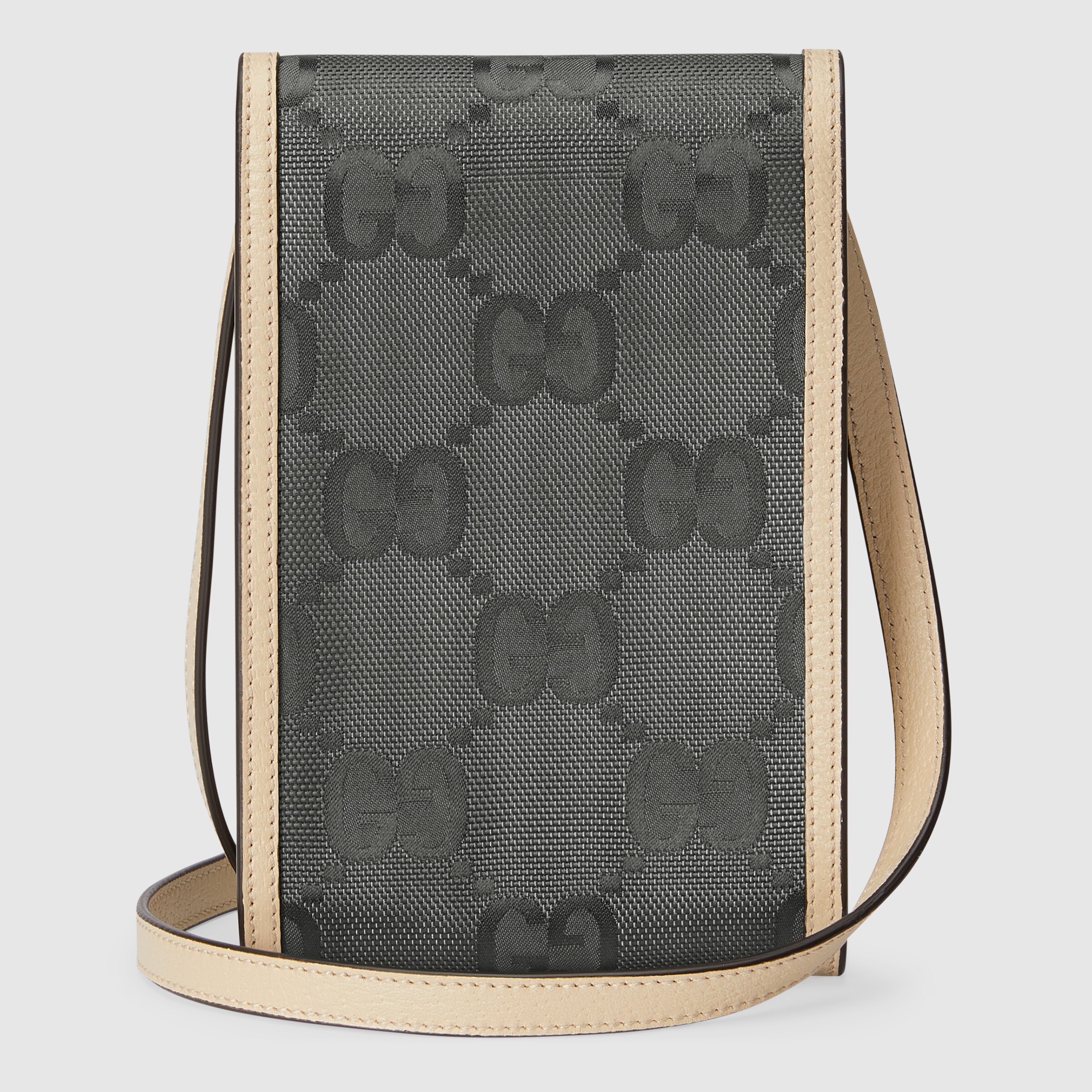 625599_H9HAN_1263_003_080_0000_Light-Gucci-Off-The-Grid-mini-bag.jpg