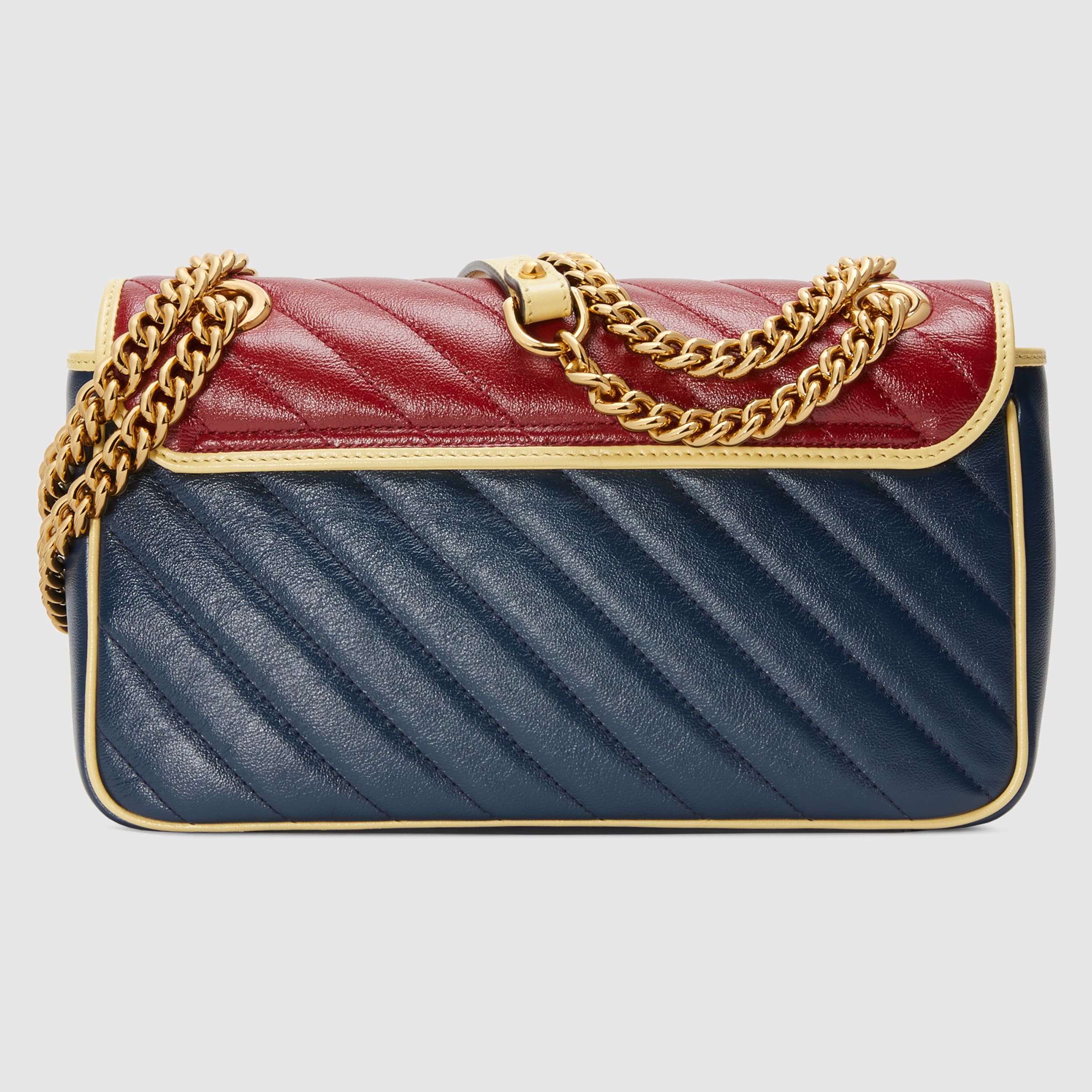 443497_1X5CG_4179_003_063_0000_Light-GG-Marmont-small-shoulder-bag.jpg