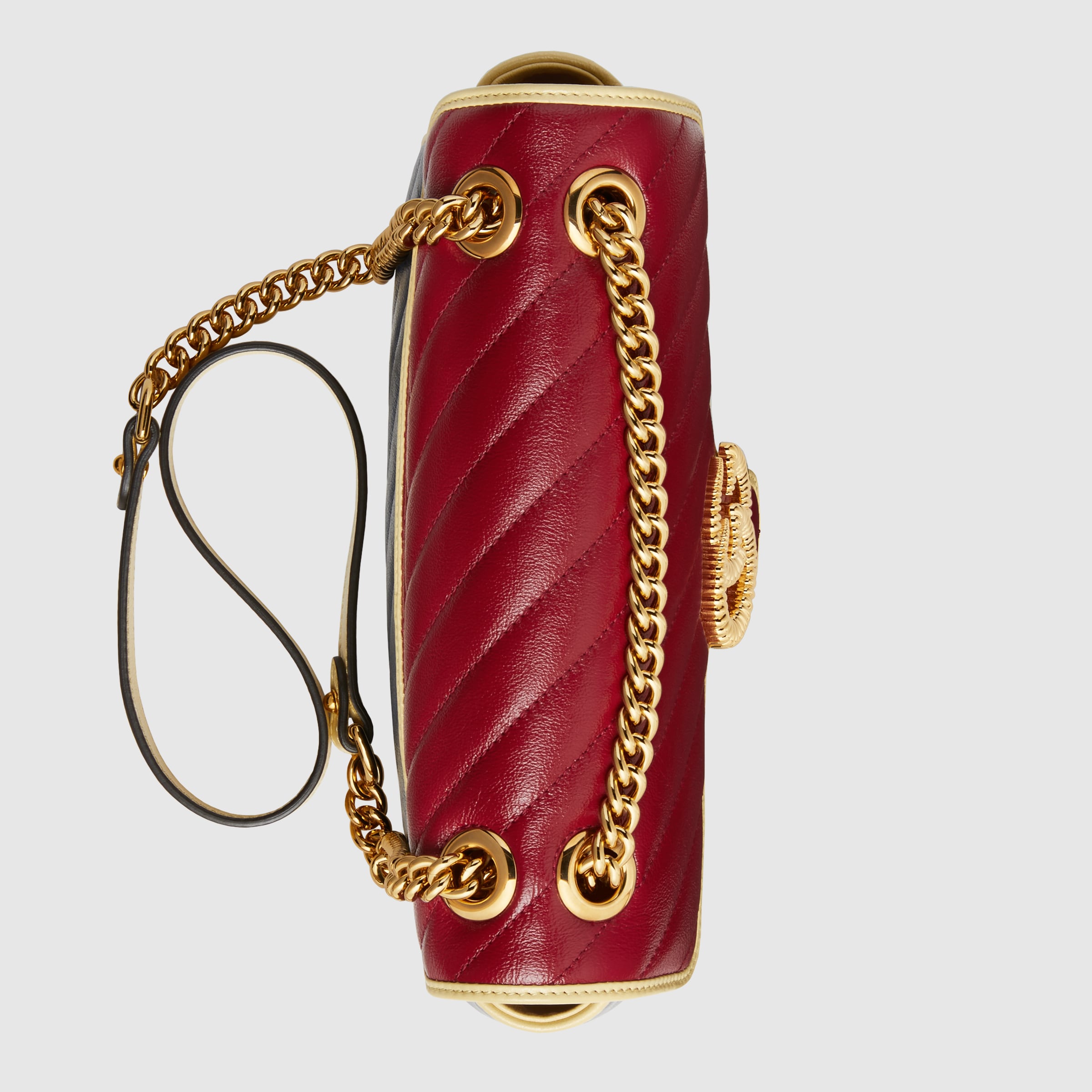 443497_1X5CG_4179_006_063_0000_Light-GG-Marmont-small-shoulder-bag.jpg