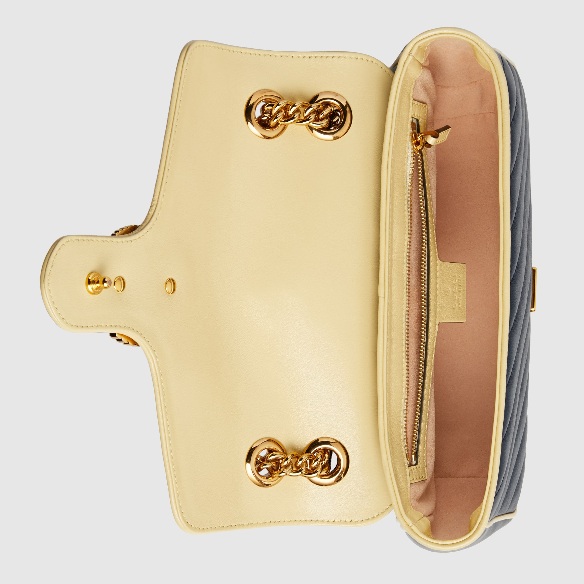443497_1X5CG_4179_007_063_0000_Light-GG-Marmont-small-shoulder-bag.jpg