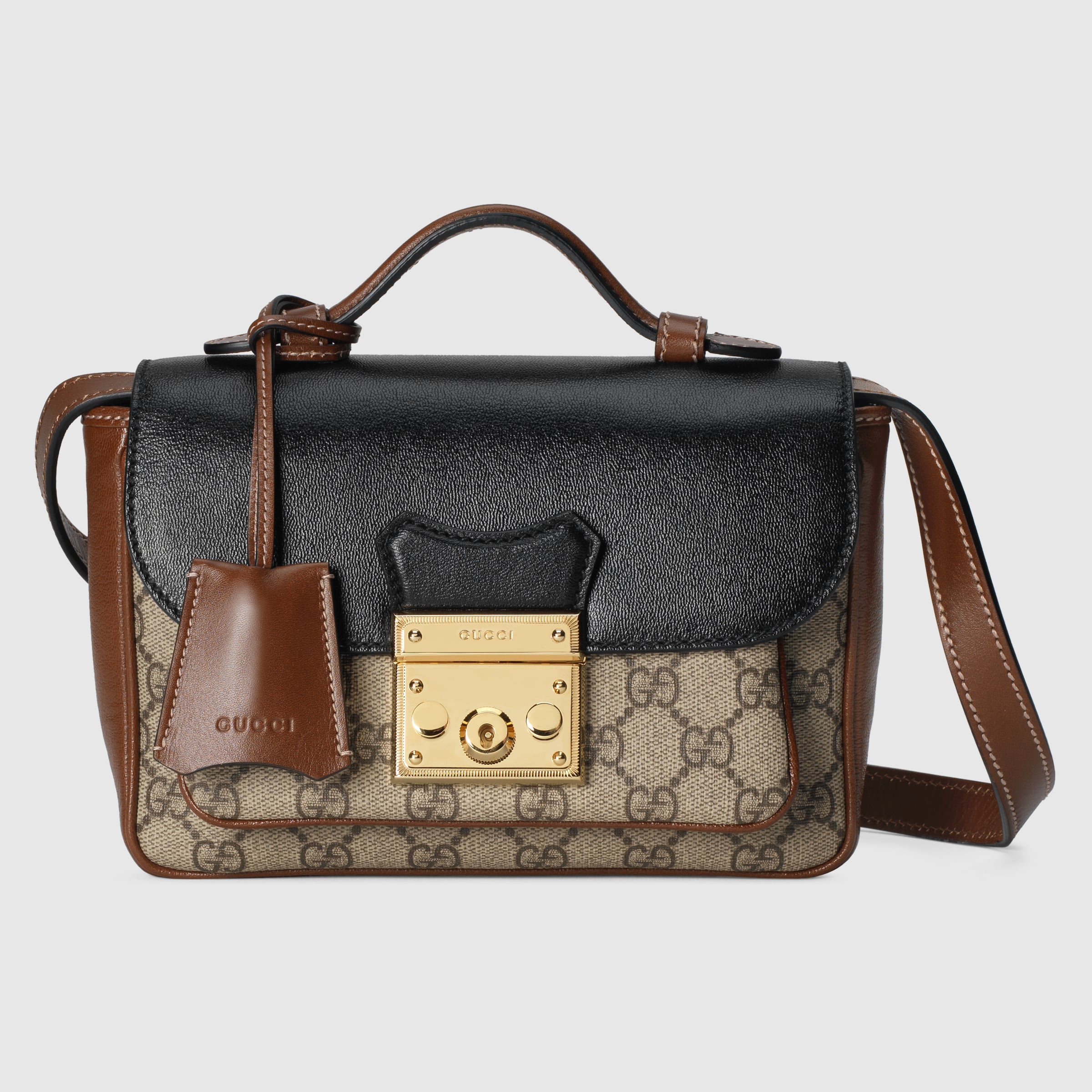 658487_2ZGAG_9785_001_066_0000_Light-Padlock-mini-bag.jpg