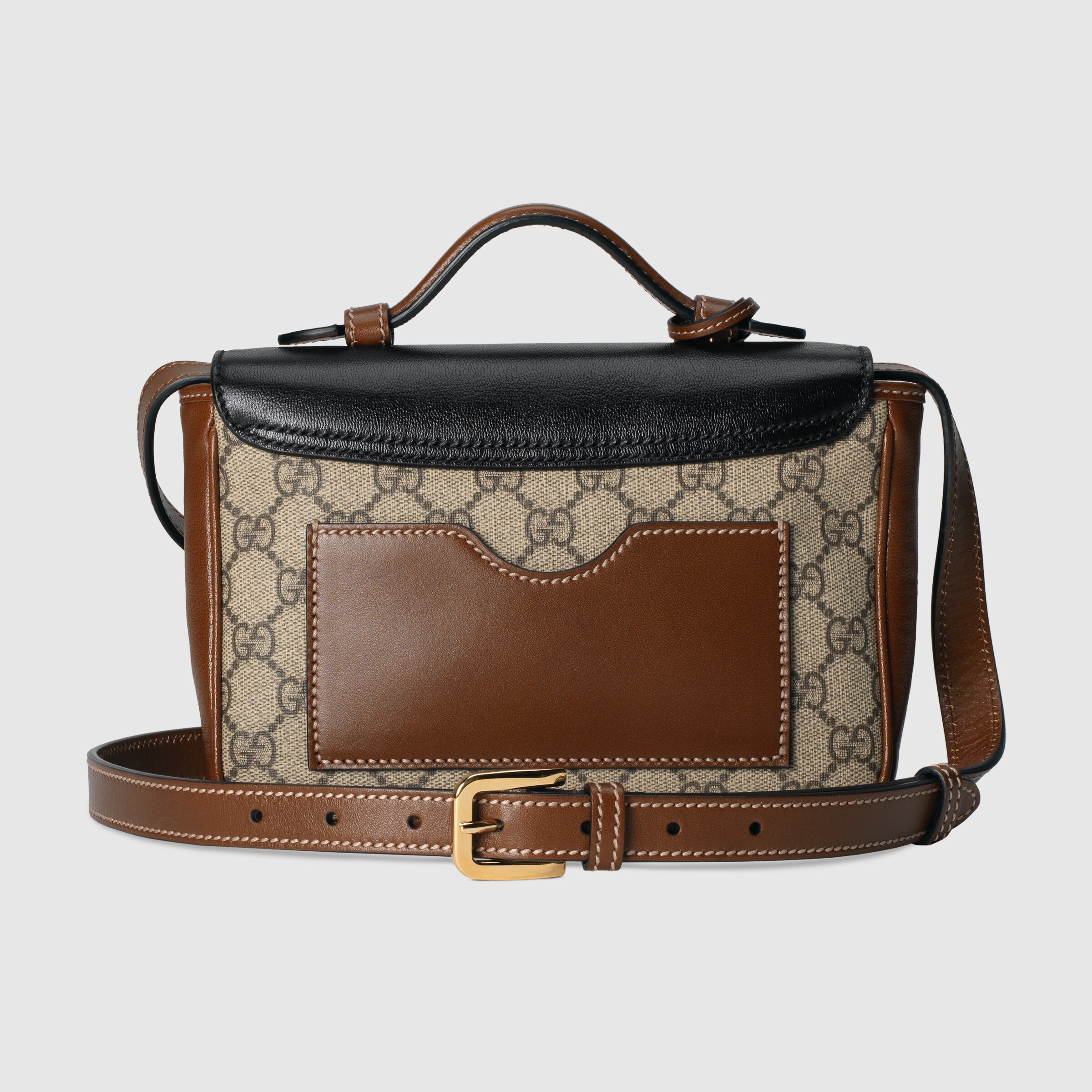 658487_2ZGAG_9785_003_066_0000_Light-Padlock-mini-bag.jpg