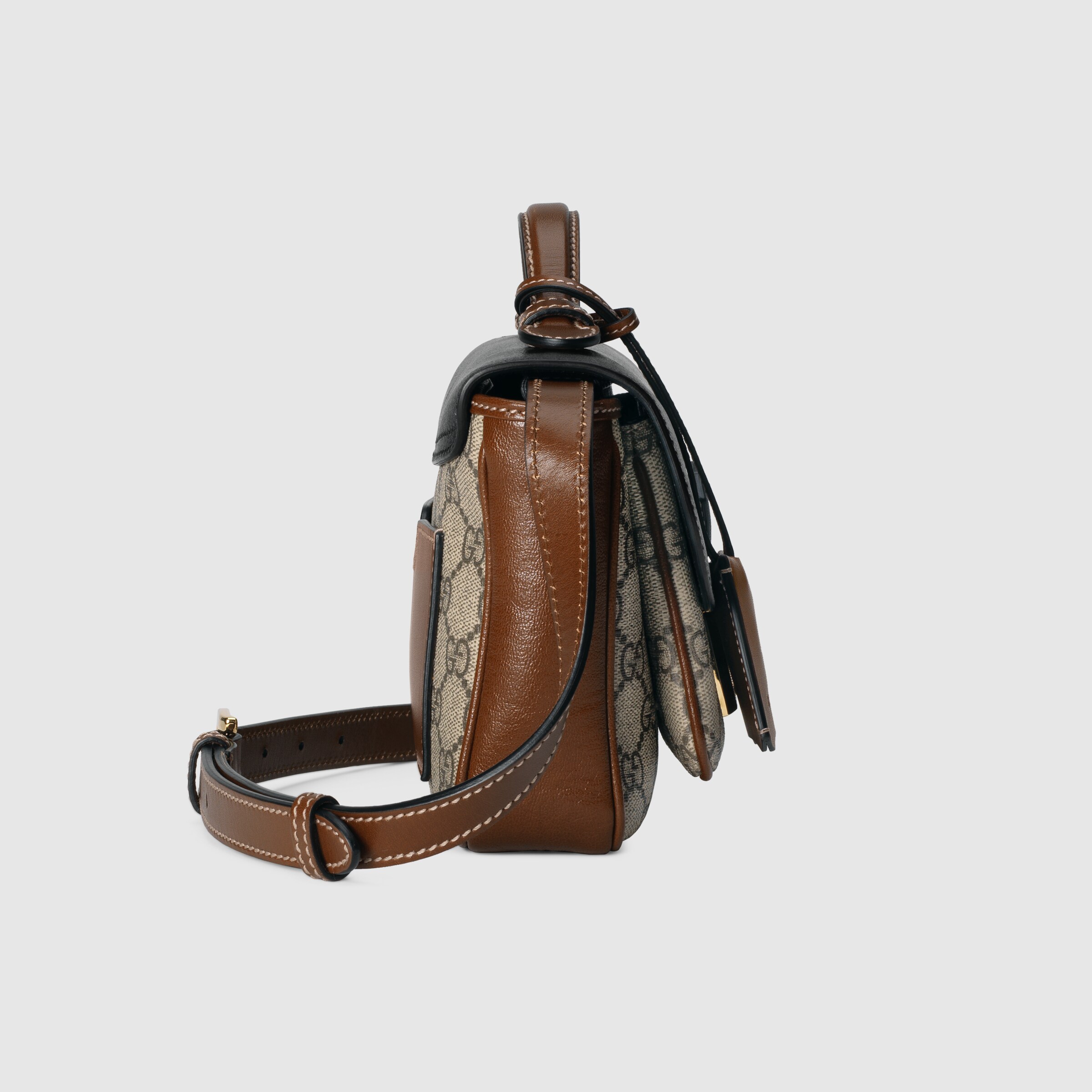 658487_2ZGAG_9785_004_066_0000_Light-Padlock-mini-bag.jpg