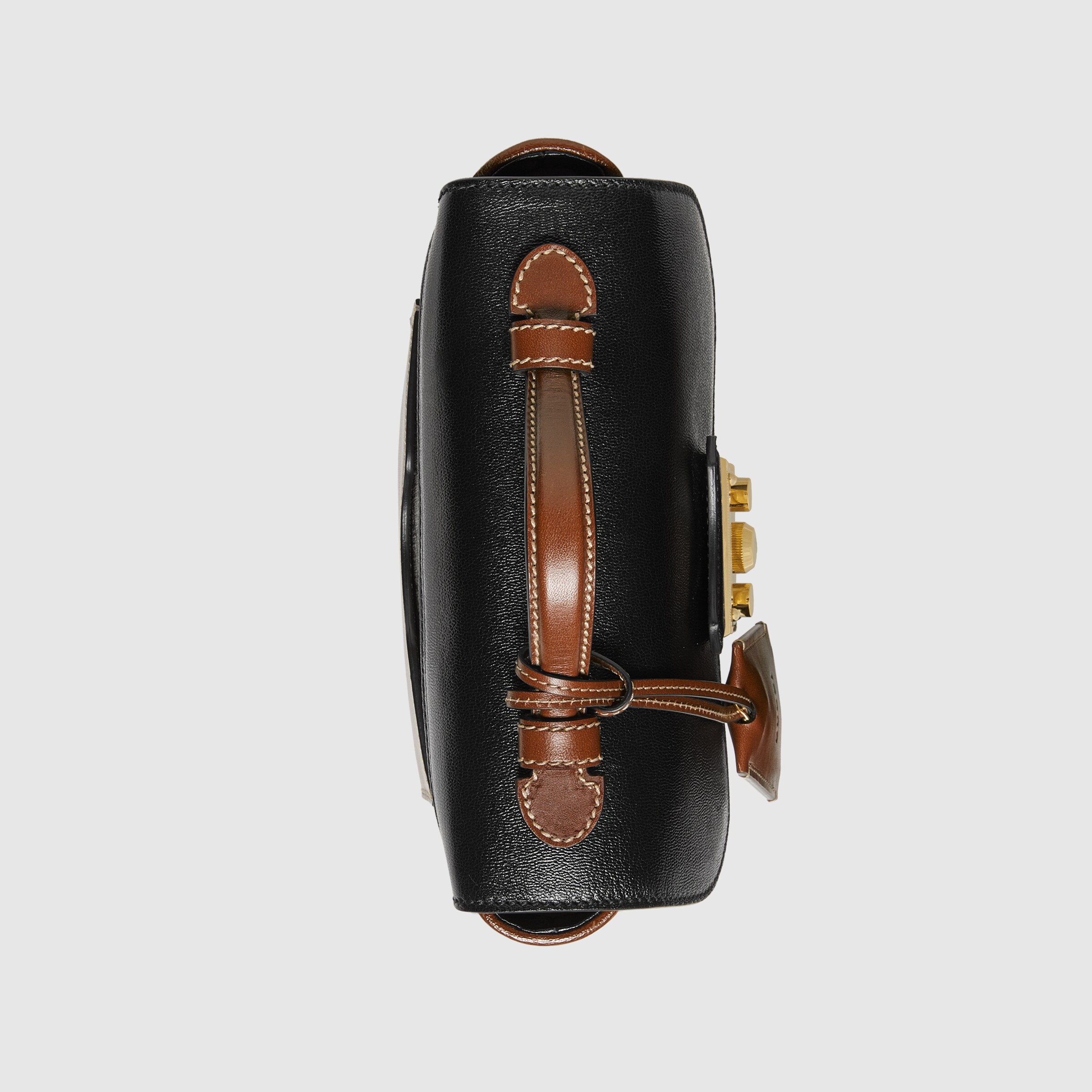 658487_2ZGAG_9785_006_066_0000_Light-Padlock-mini-bag.jpg