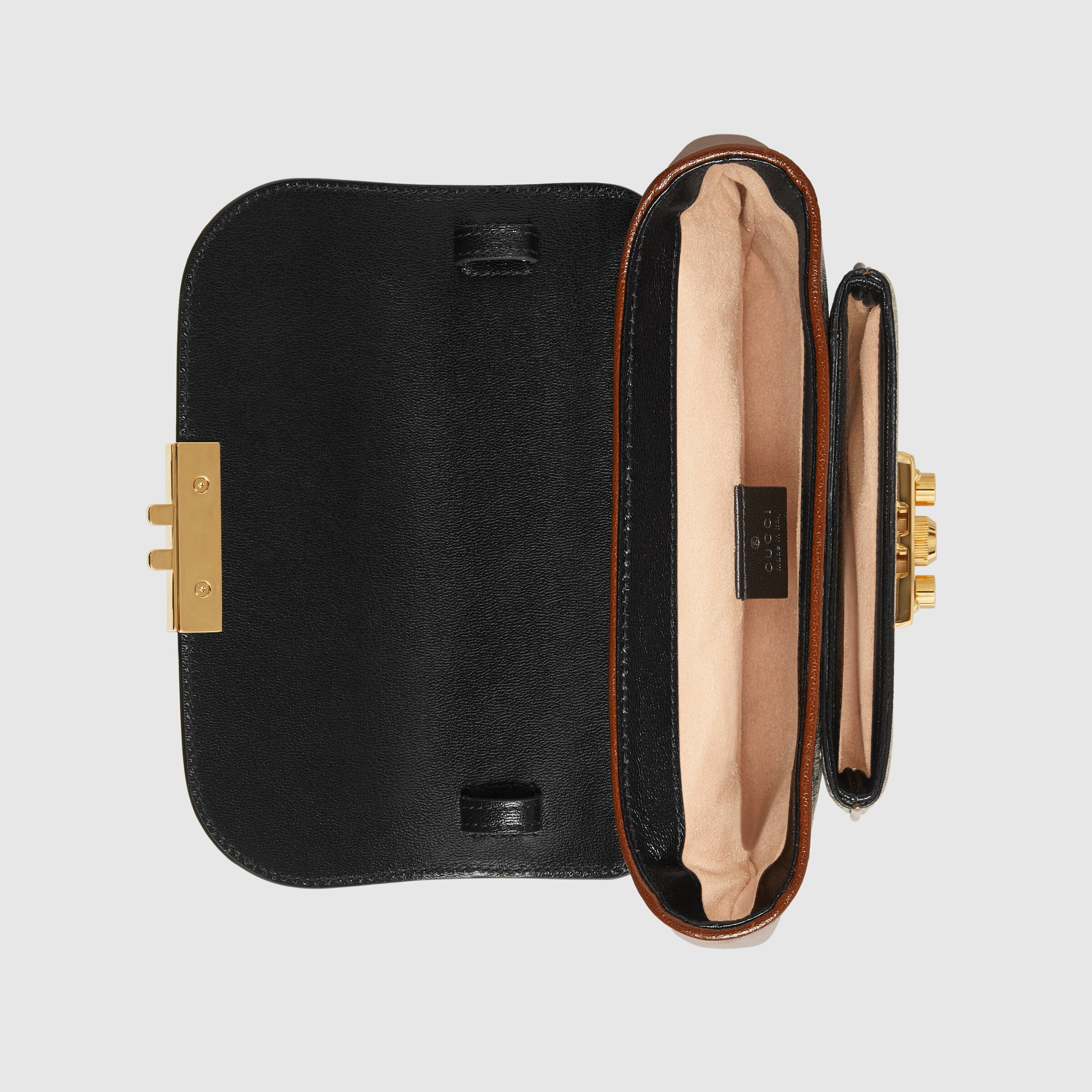 658487_2ZGAG_9785_007_066_0000_Light-Padlock-mini-bag.jpg