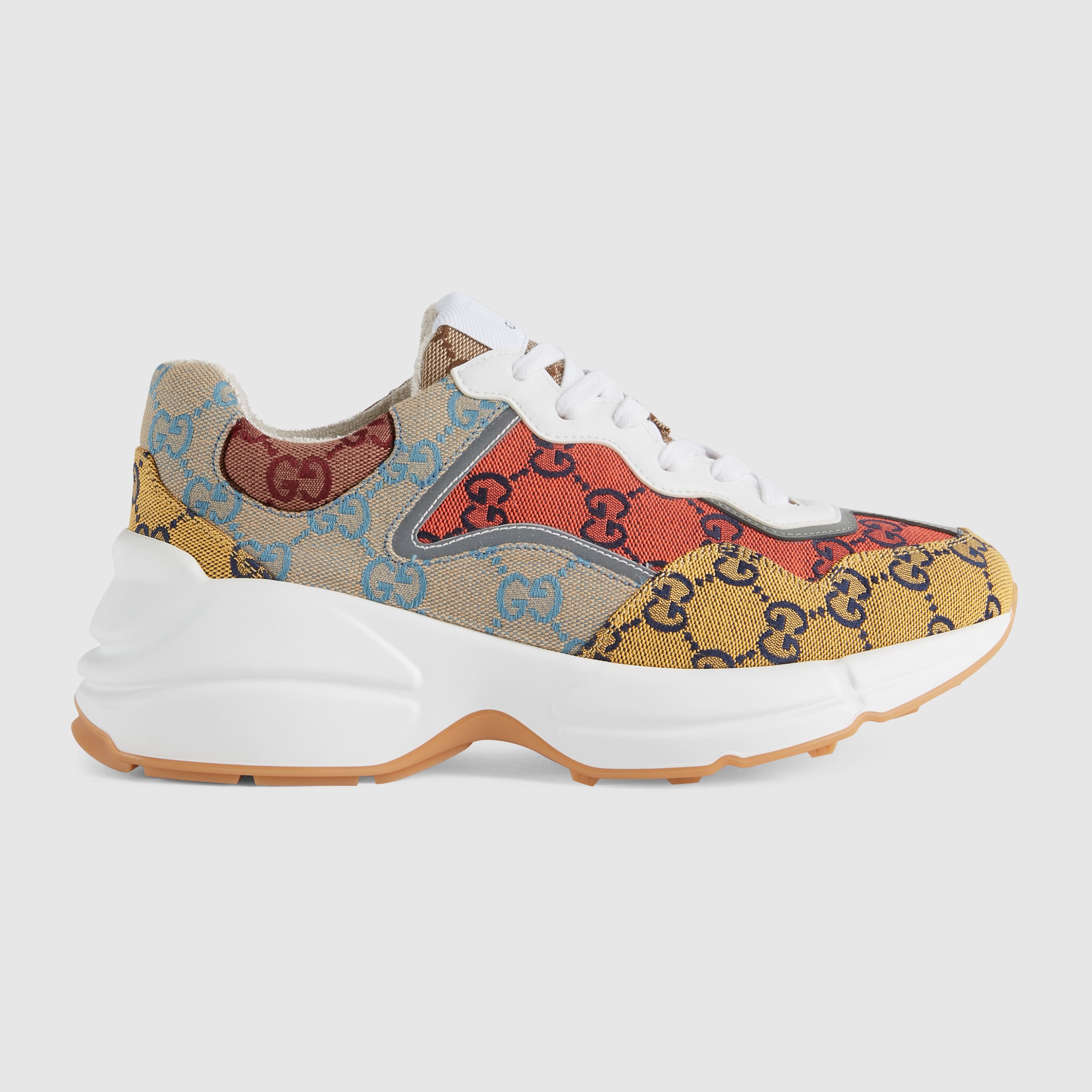 663681_2UZJ0_7064_001_100_0000_Light-Womens-Rhyton-GG-Multicolor-sneaker.jpg