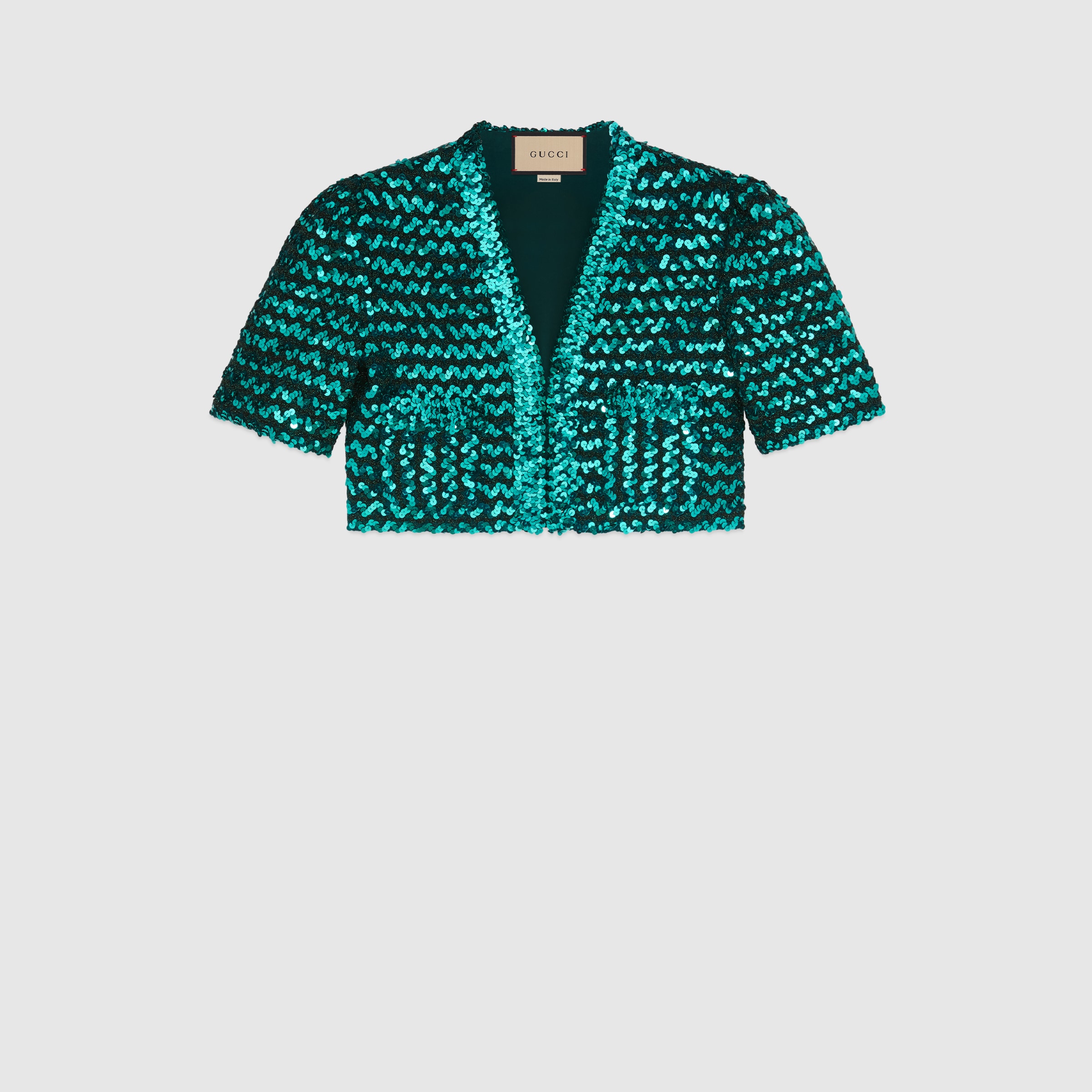 653449_XKBTI_3348_001_100_0000_Light-Lam-and-sequin-jacket.jpg