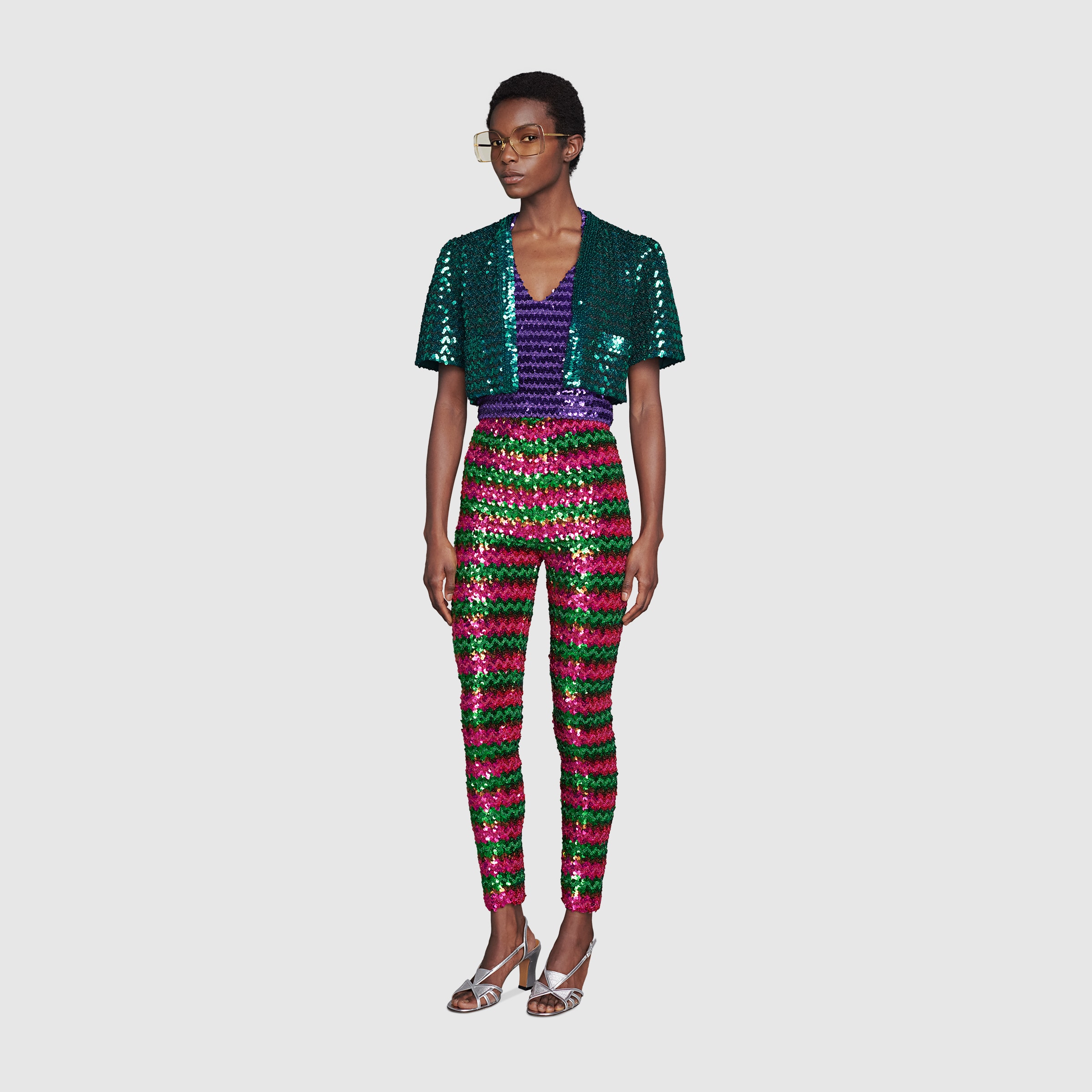 653449_XKBTI_3348_002_100_0000_Light-Lam-and-sequin-jacket.jpg