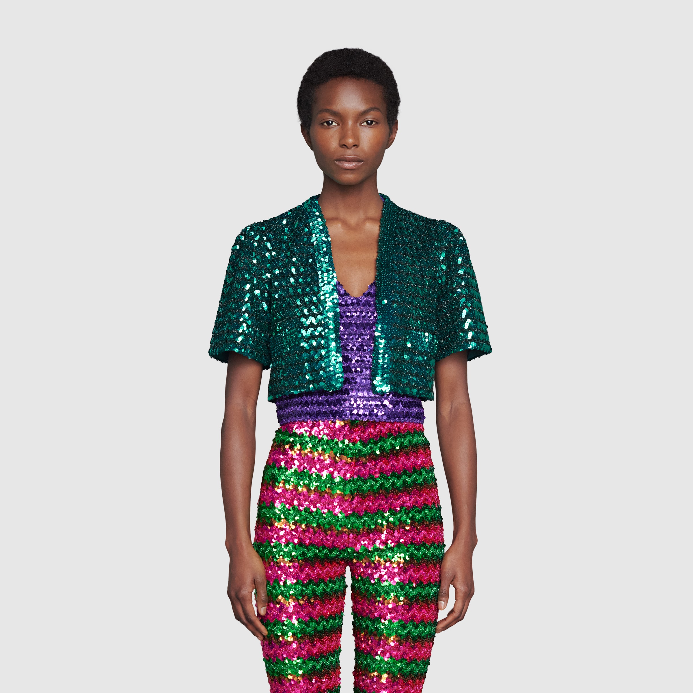 653449_XKBTI_3348_004_100_0000_Light-Lam-and-sequin-jacket.jpg
